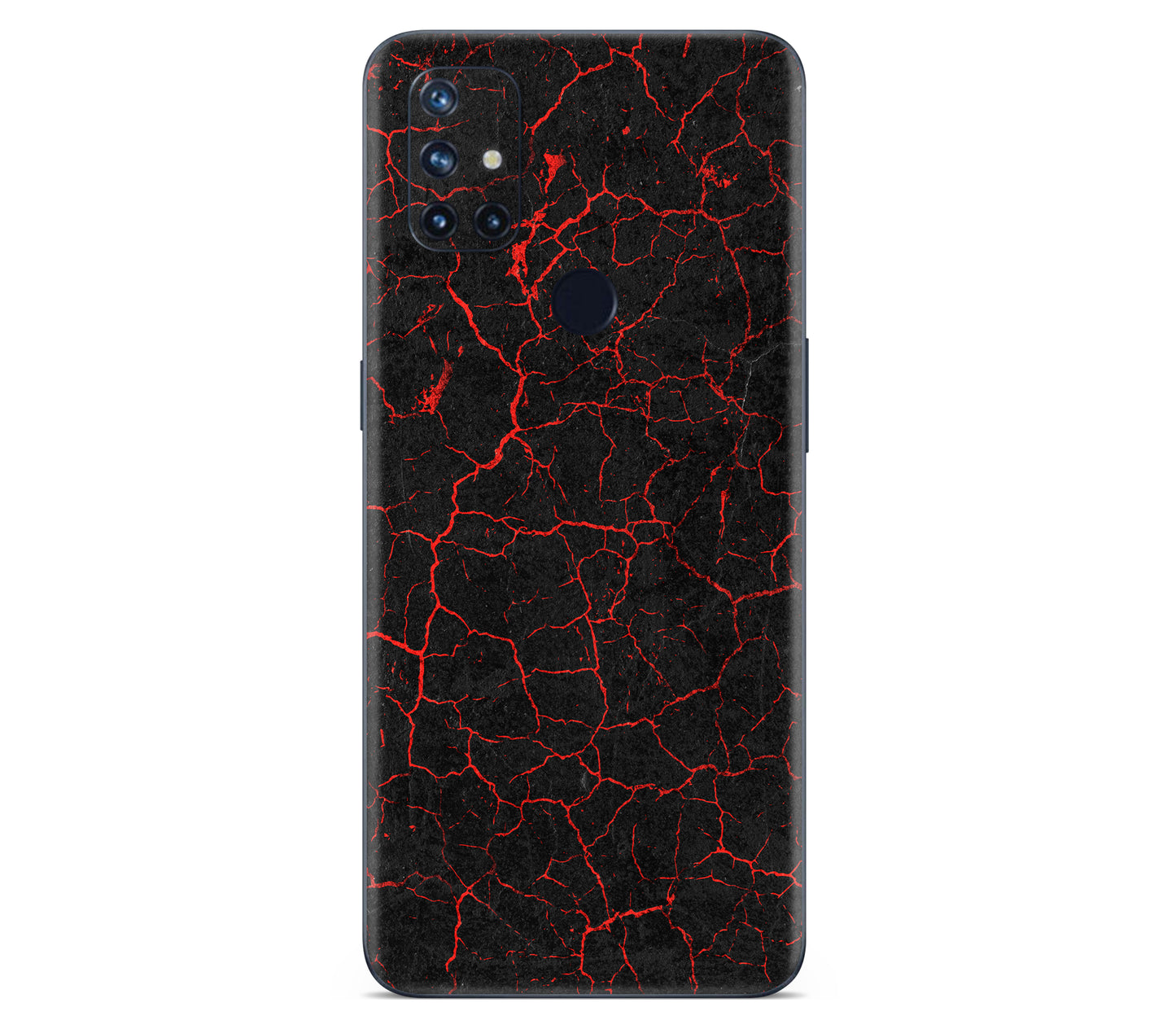 no-logo-cut