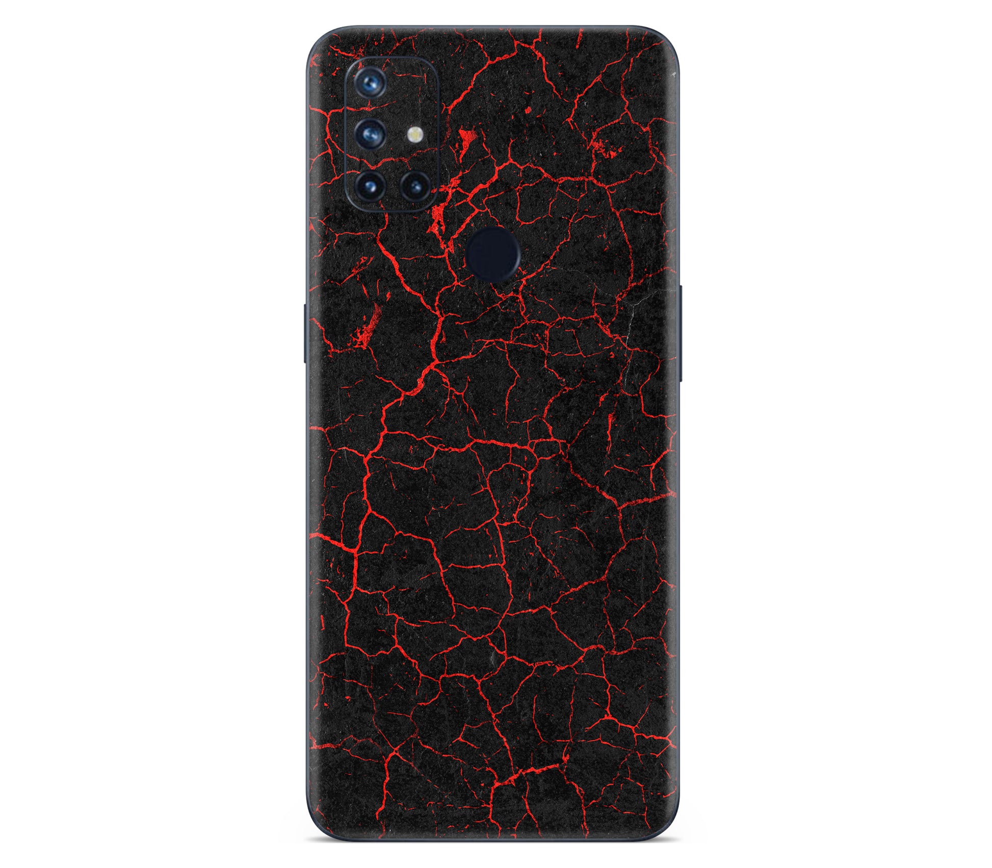 no-logo-cut