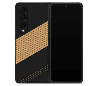 no-logo-cut