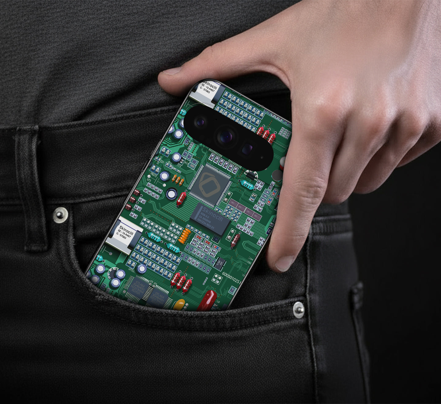 Collection-Page--Google-Pixel-Grip-and-Style-You-Can-Feel-terminal