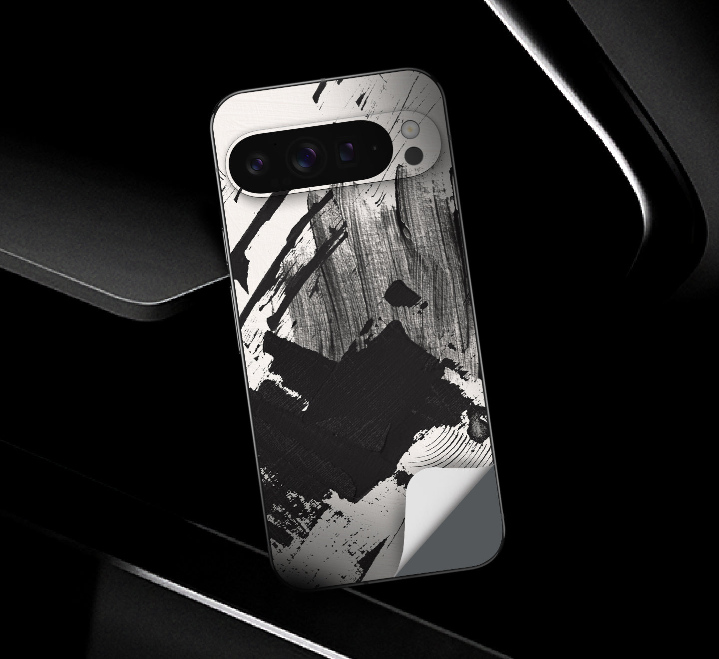 Collection-Page-Google-Pixel--Easy-Application,-Seamless-Experience-black_noir