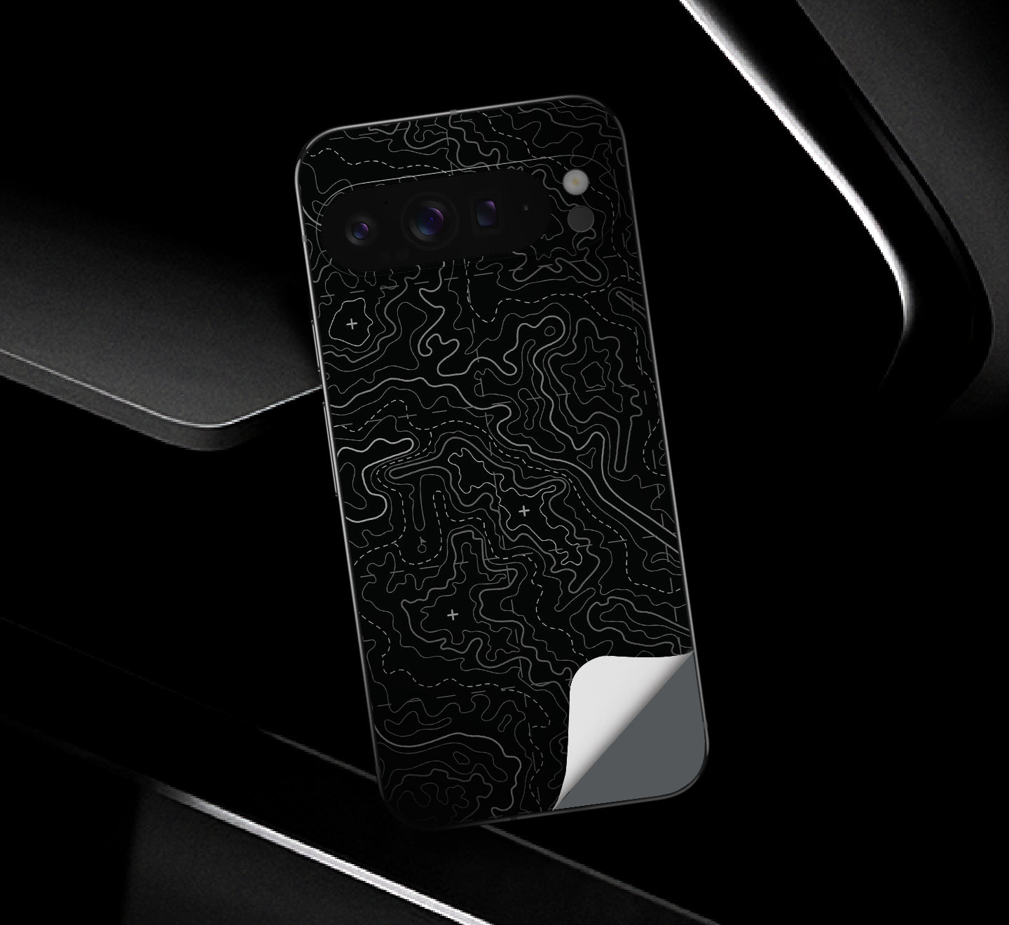 Collection-Page-Google-Pixel--Easy-Application,-Seamless-Experience-lockdown_blackout