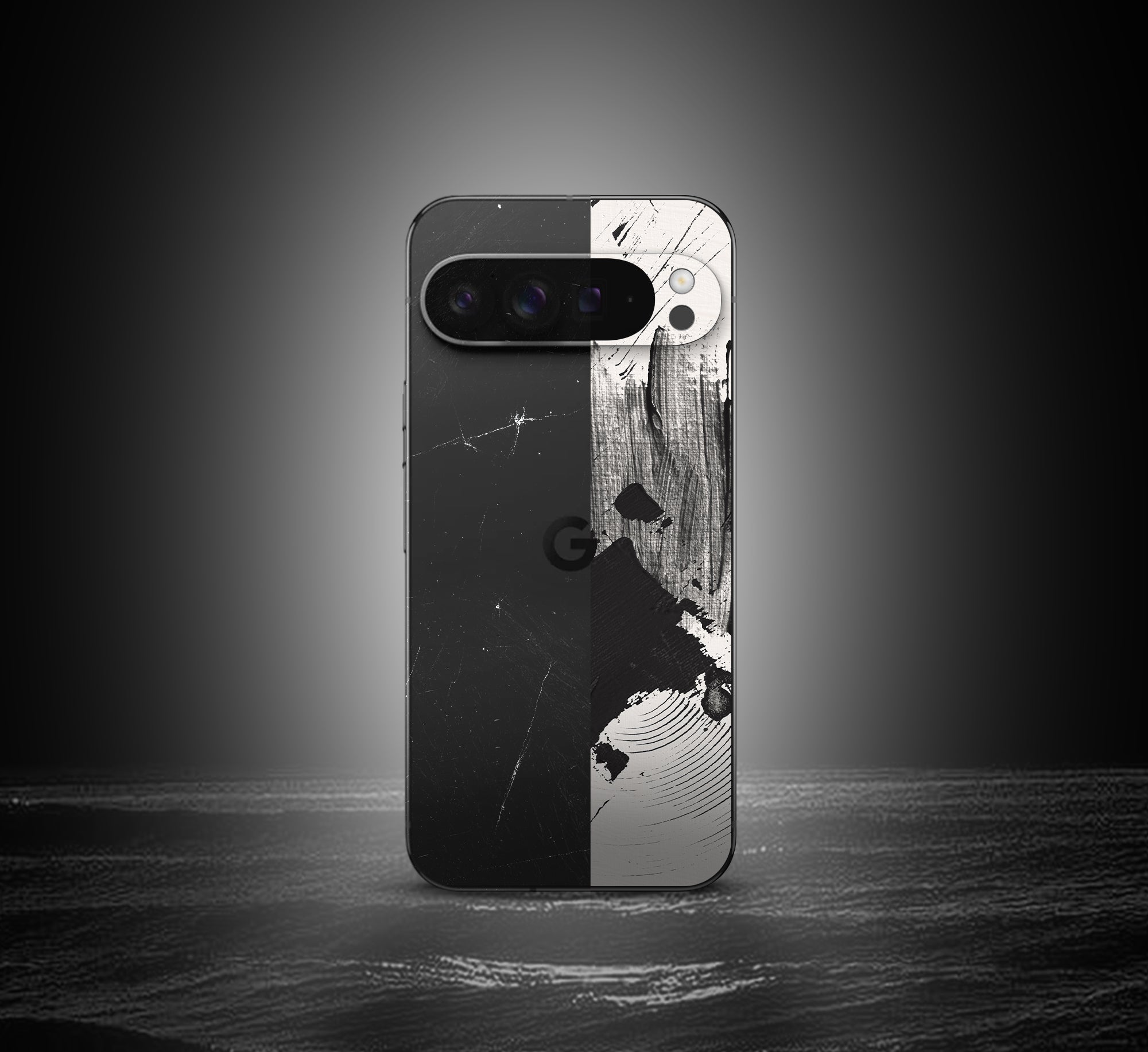 Collection-Page-Google-Pixel--protection-Built-to-Last-black_noir