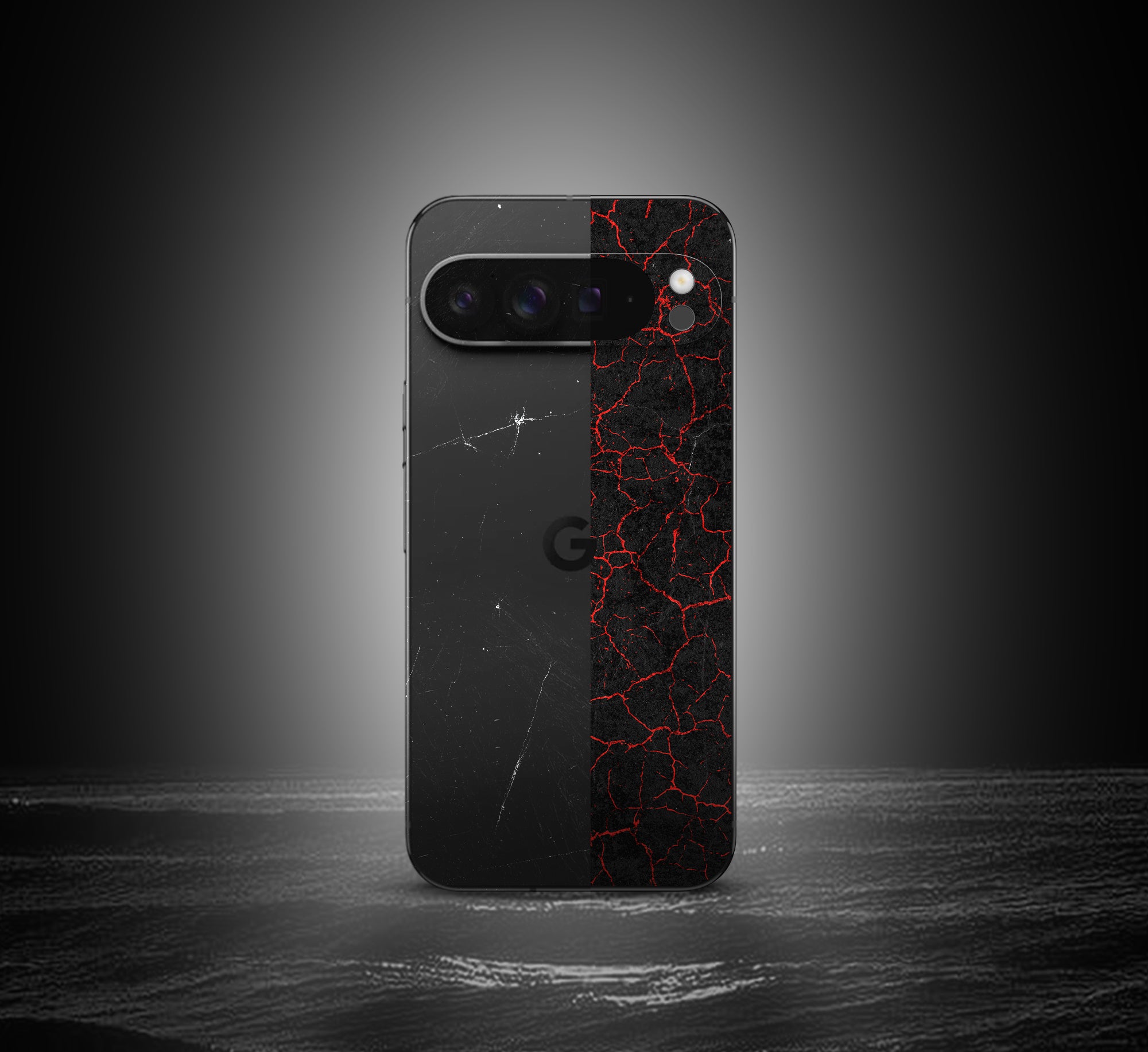 Collection-Page-Google-Pixel--protection-Built-to-Last-hellcrack