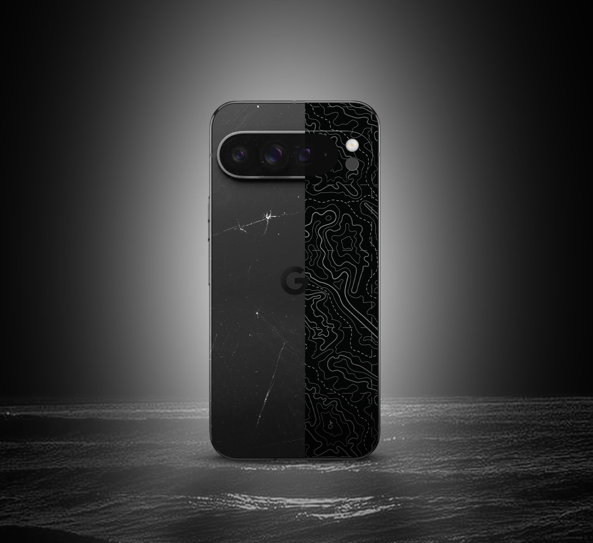 Collection-Page-Google-Pixel--protection-Built-to-Last-lockdown_blackout