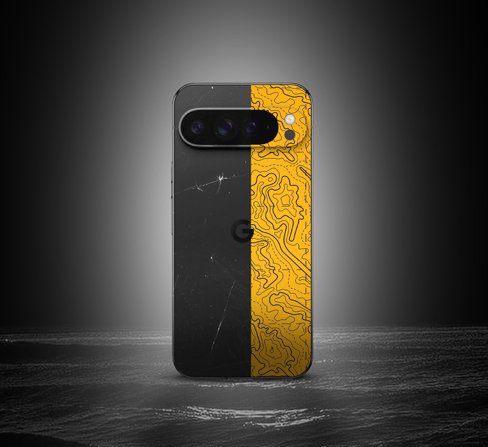 Collection-Page-Google-Pixel--protection-Built-to-Last-lockdown_no_return