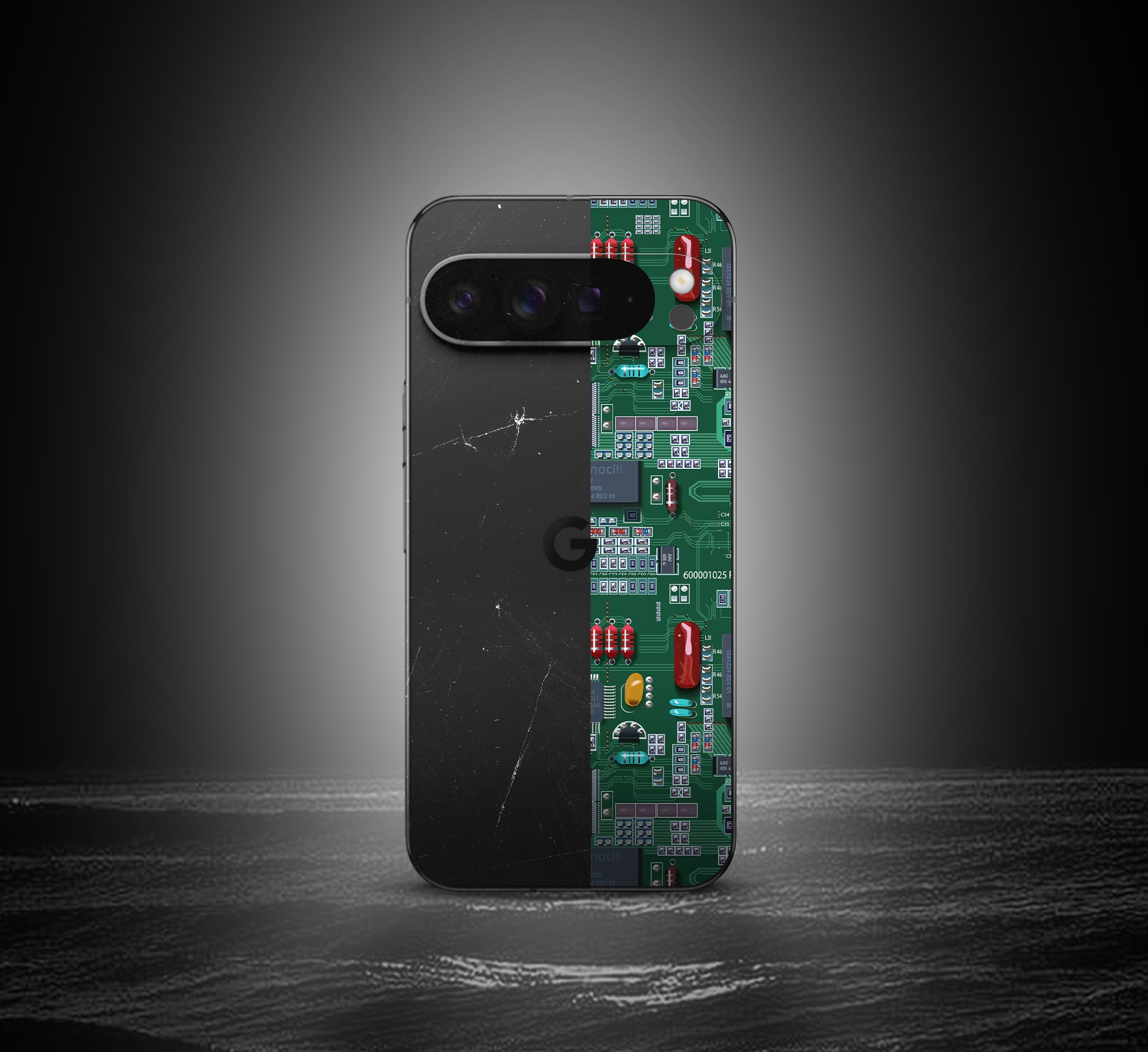 Collection-Page-Google-Pixel--protection-Built-to-Last-terminal