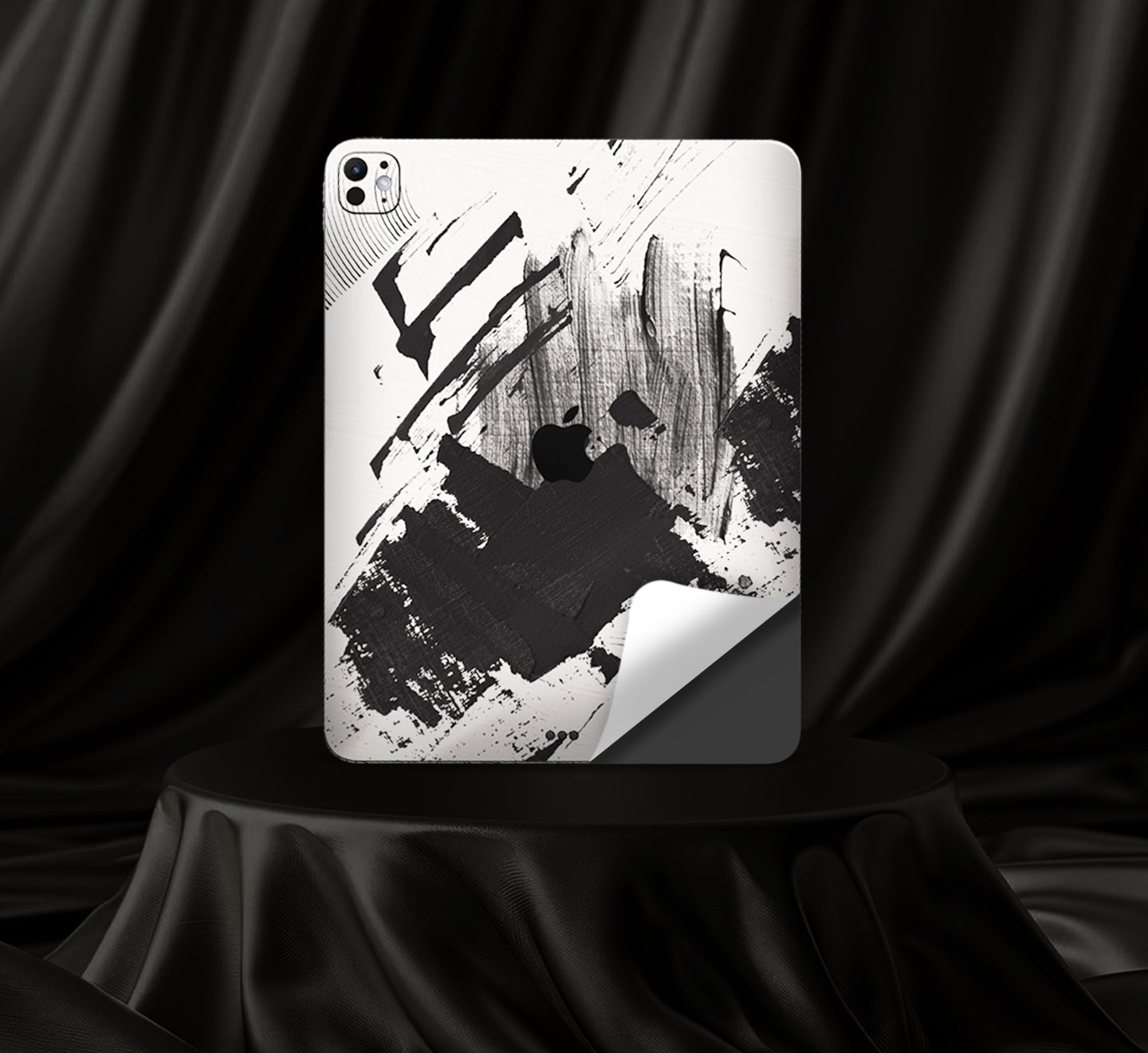 Collection-Page-Ipad-Easy-Application,-Seamless-Experience-black_noir