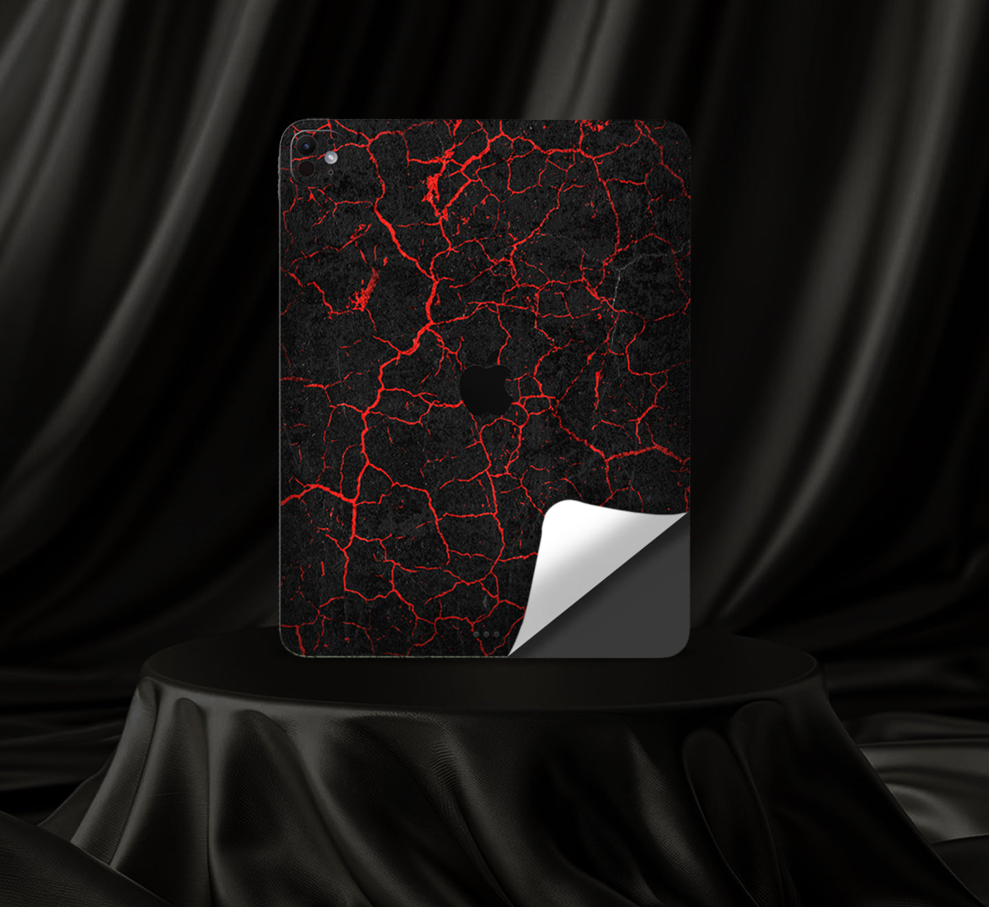 Collection-Page-Ipad-Easy-Application,-Seamless-Experience-hellcrack