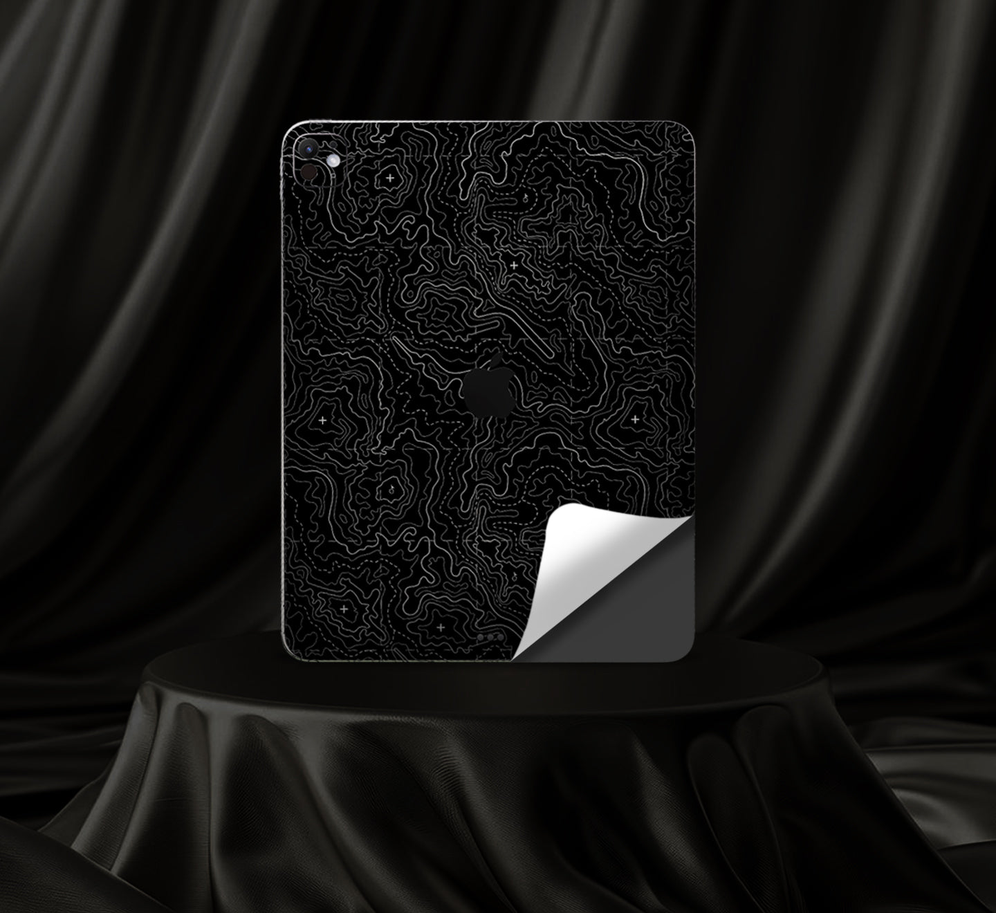 Collection-Page-Ipad-Easy-Application,-Seamless-Experience-lockdown_blackout