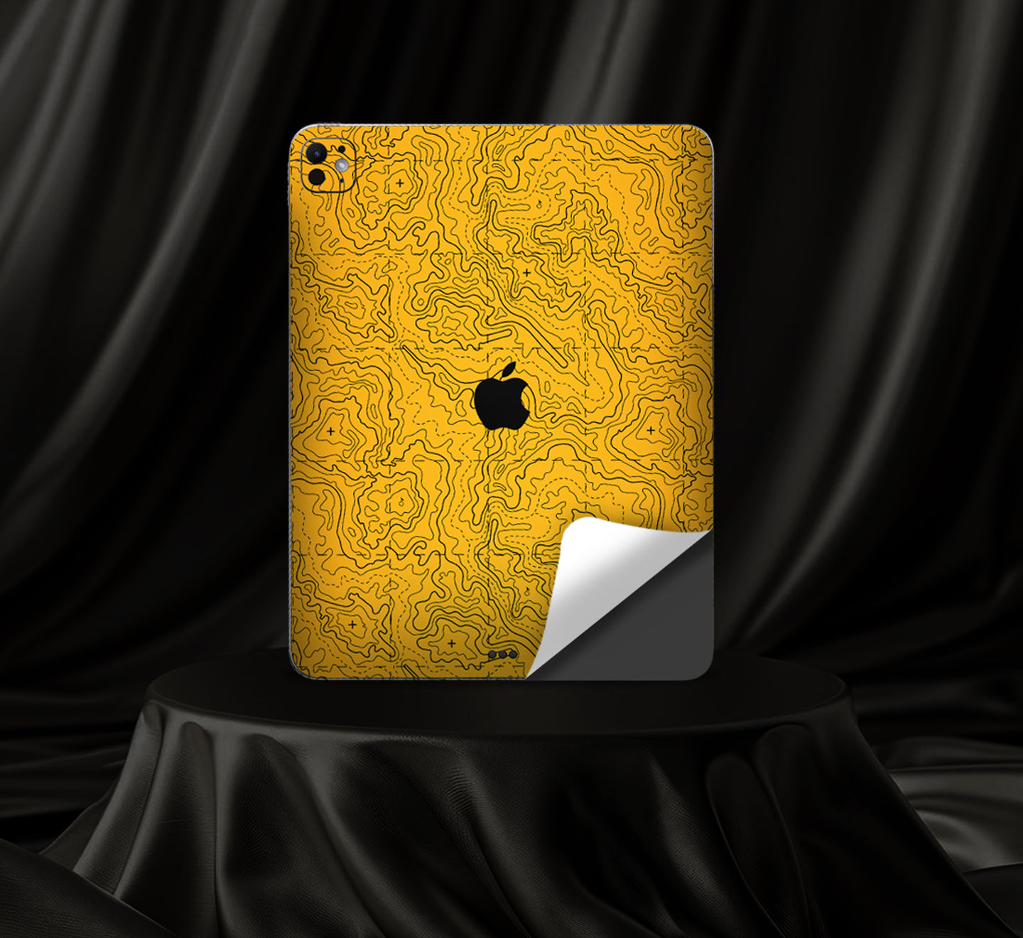 Collection-Page-Ipad-Easy-Application,-Seamless-Experience-lockdown_no_return