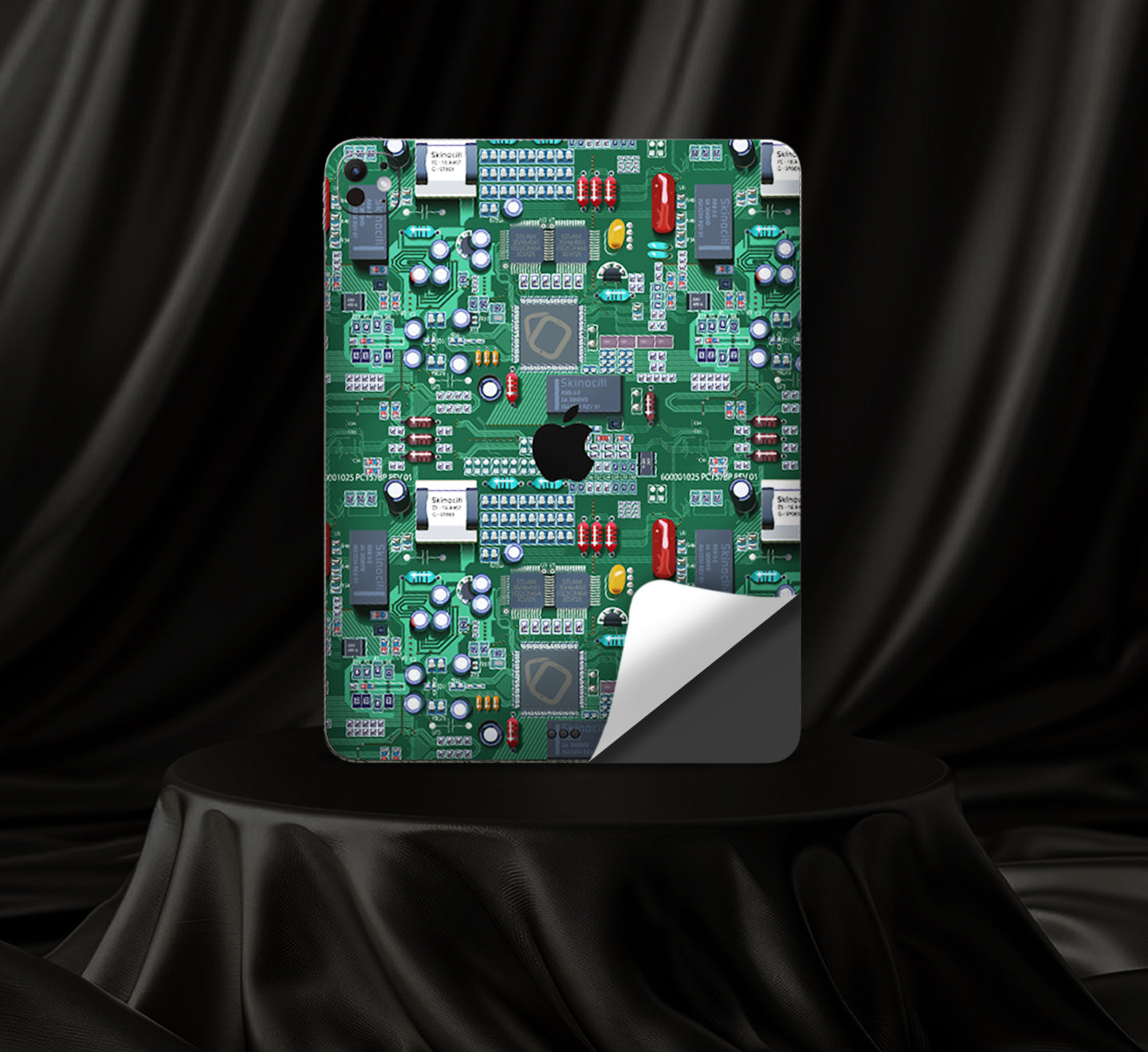 Collection-Page-Ipad-Easy-Application,-Seamless-Experience-terminal