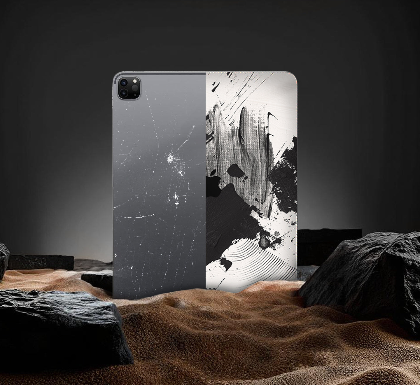 Collection-Page-Ipad-protection-Built-to-Last-black_noir