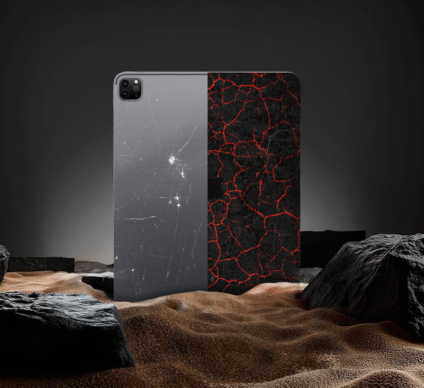 Collection-Page-Ipad-protection-Built-to-Last-hellcrack