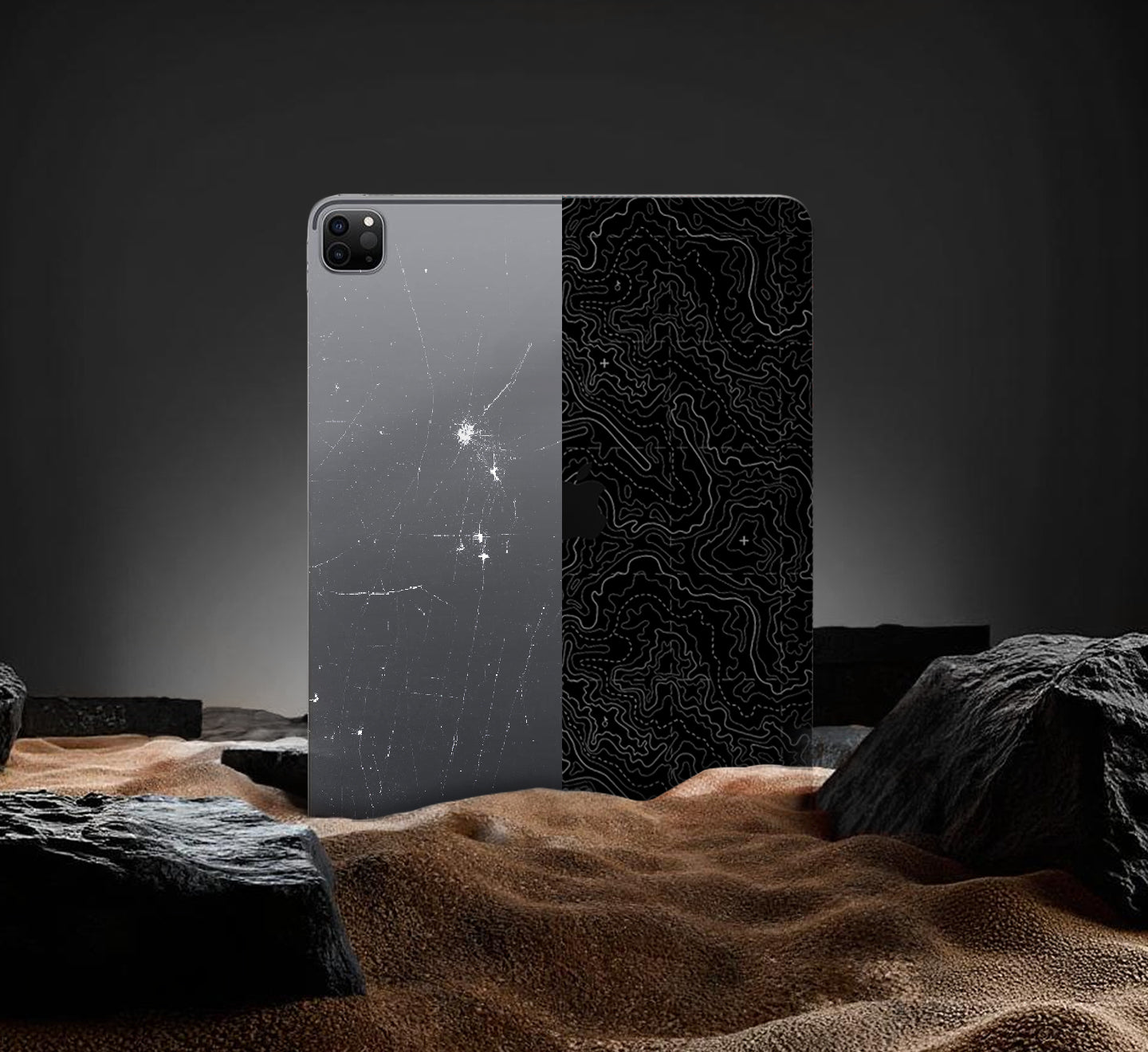 Collection-Page-Ipad-protection-Built-to-Last-lockdown_blackout