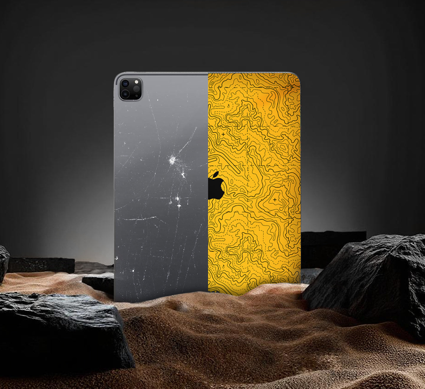 Collection-Page-Ipad-protection-Built-to-Last-lockdown_no_return