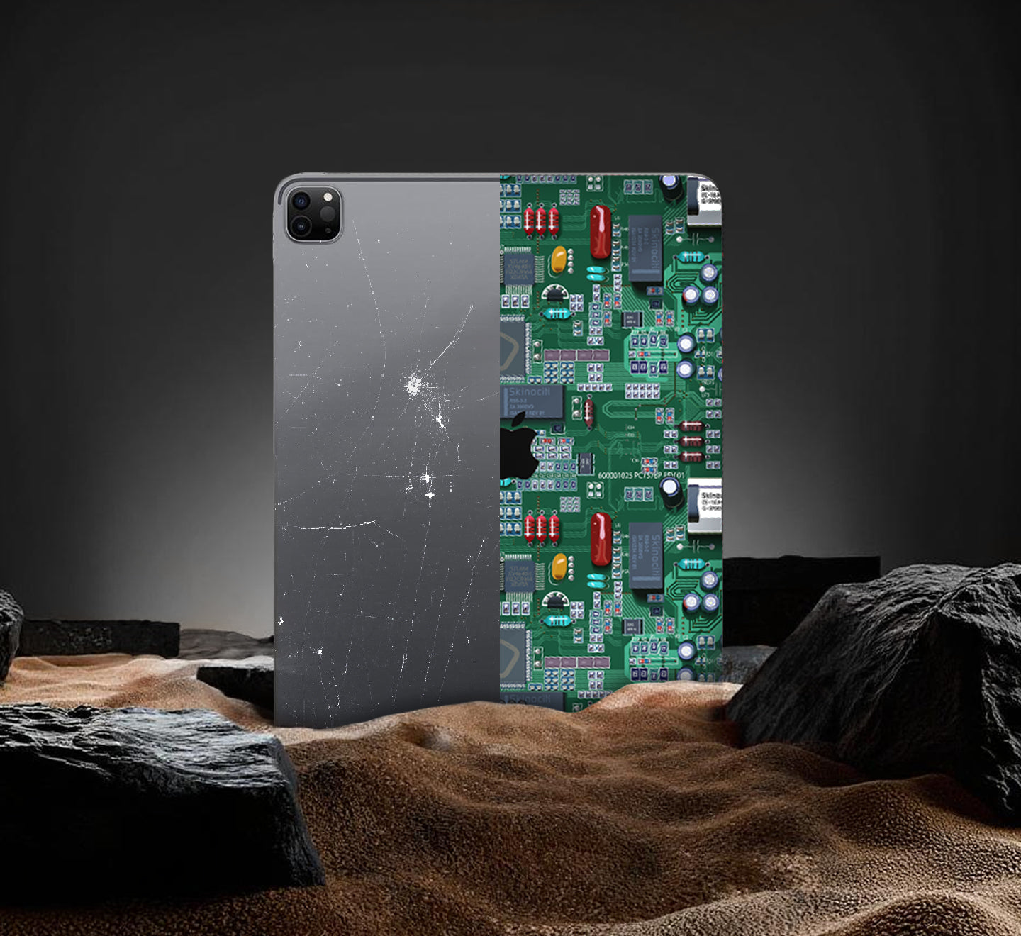 Collection-Page-Ipad-protection-Built-to-Last-terminal