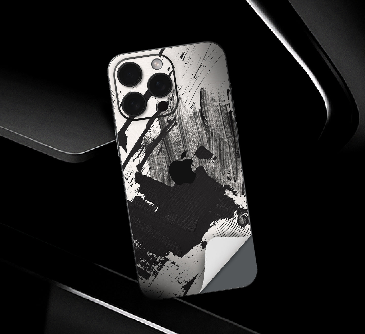 Collection-Page-Iphone-16-Pro-Easy-Application,-Seamless-Experience-black_noir