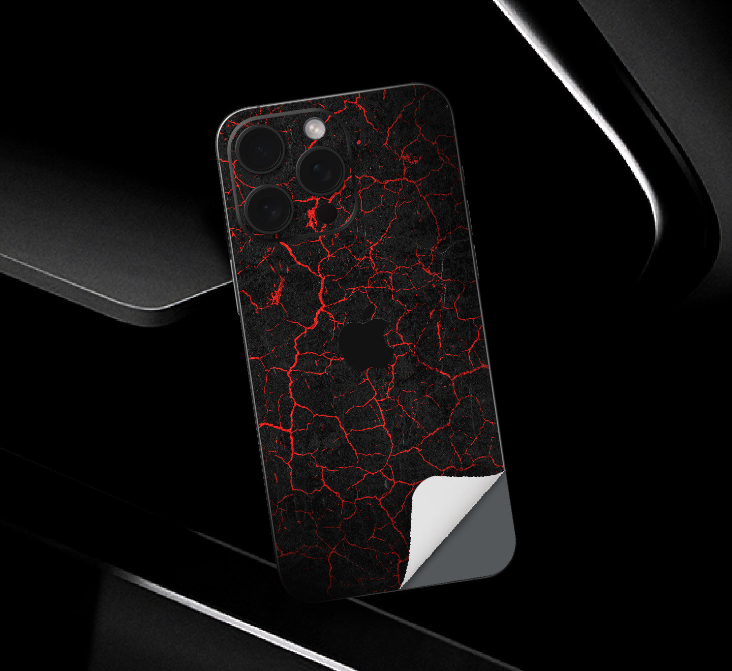 Collection-Page-Iphone-16-Pro-Easy-Application,-Seamless-Experience-hellcrack