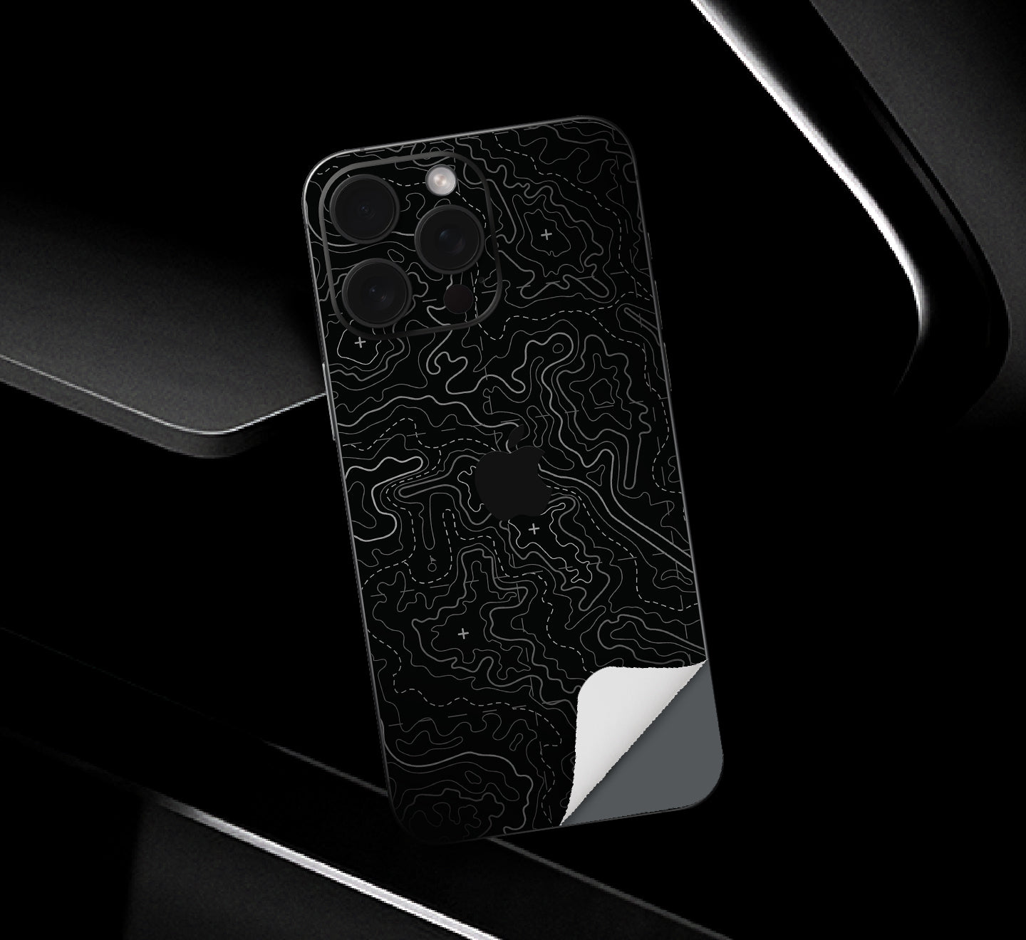 Collection-Page-Iphone-16-Pro-Easy-Application,-Seamless-Experience-lockdown_blackout