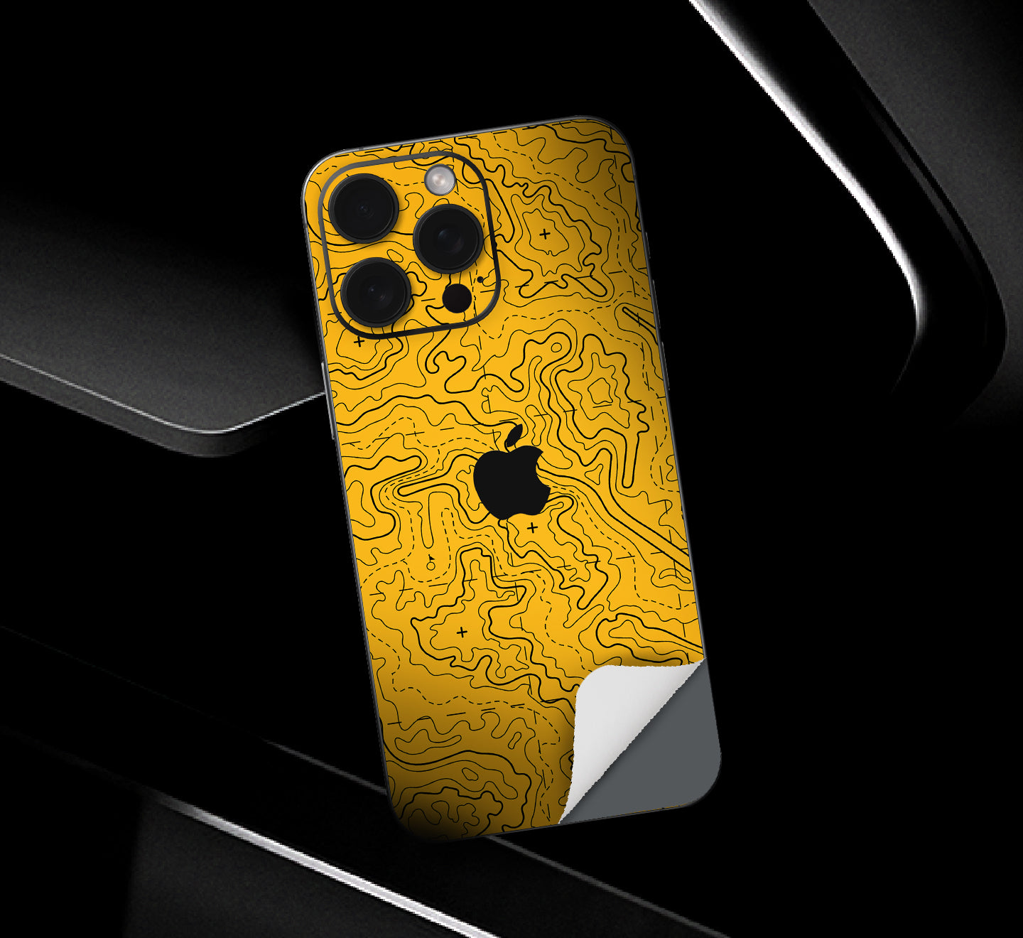 Collection-Page-Iphone-16-Pro-Easy-Application,-Seamless-Experience-lockdown_no_return