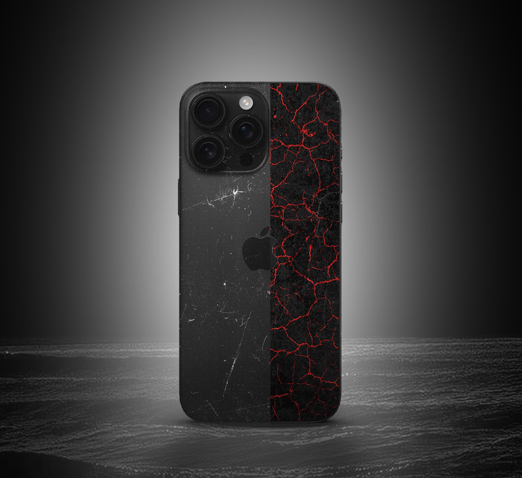 Collection-Page-Iphone-16-Pro-protection-Built-to-Last-hellcrack