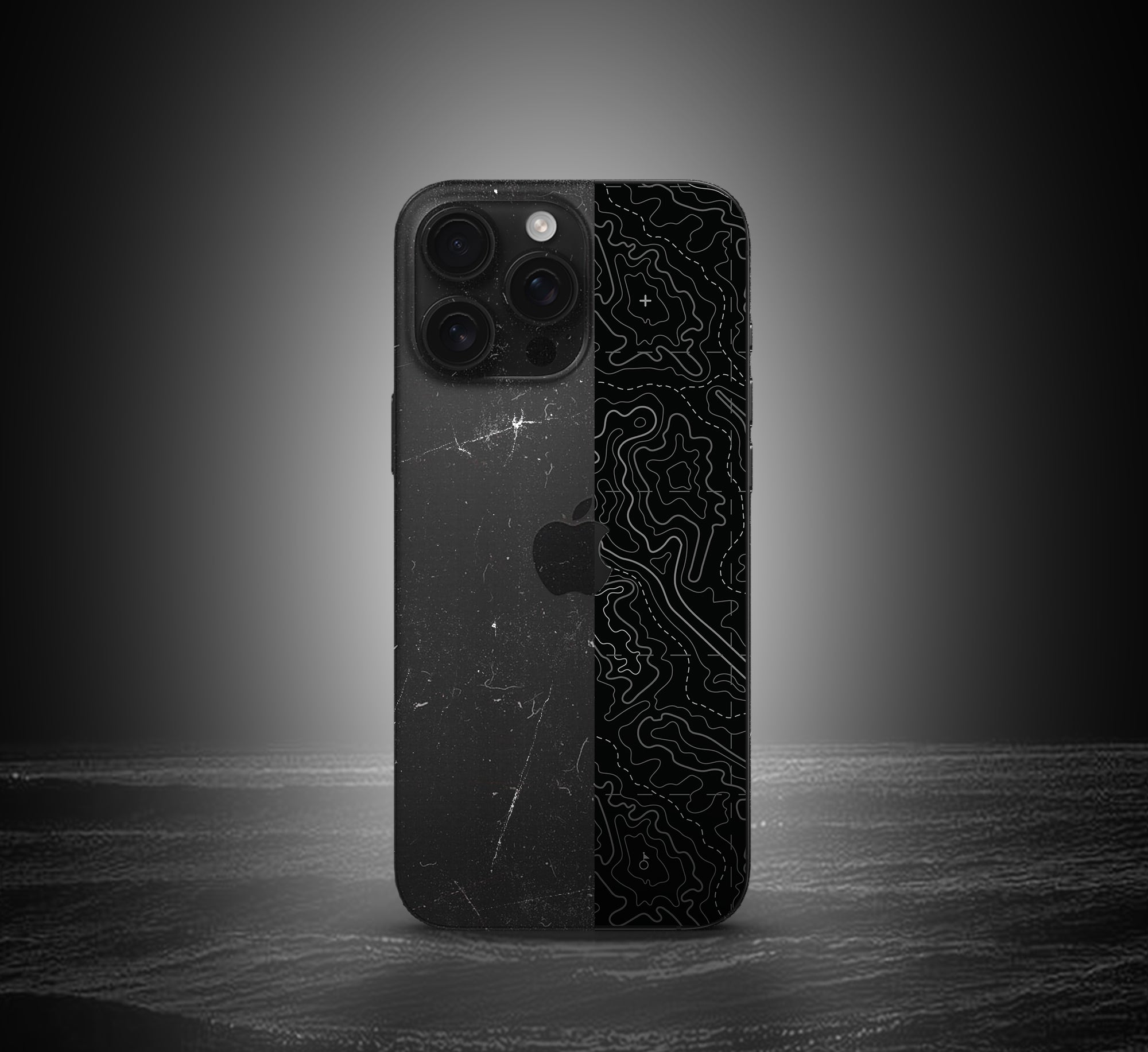 Collection-Page-Iphone-16-Pro-protection-Built-to-Last-lockdown_blackout