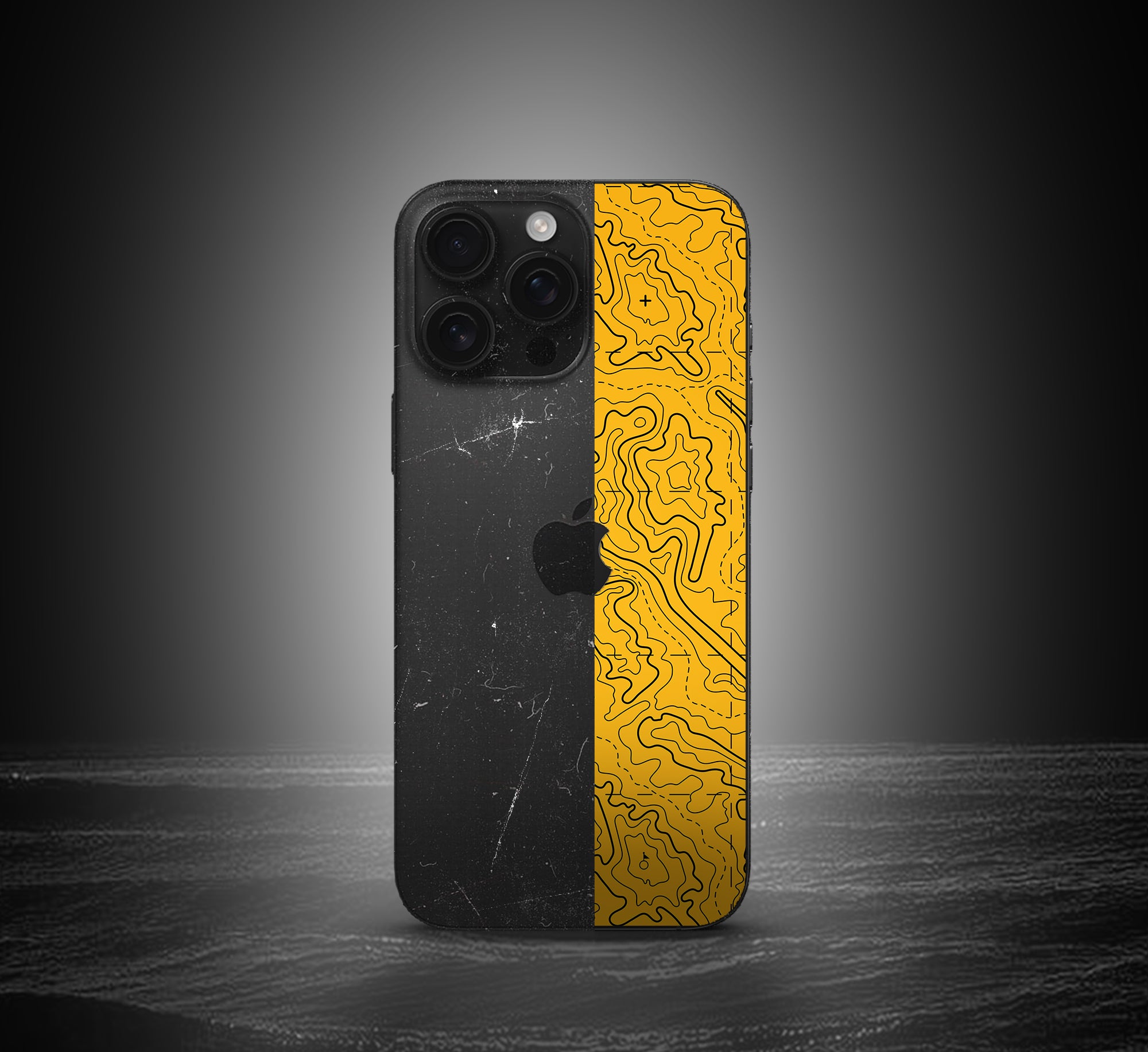 Collection-Page-Iphone-16-Pro-protection-Built-to-Last-lockdown_no_return