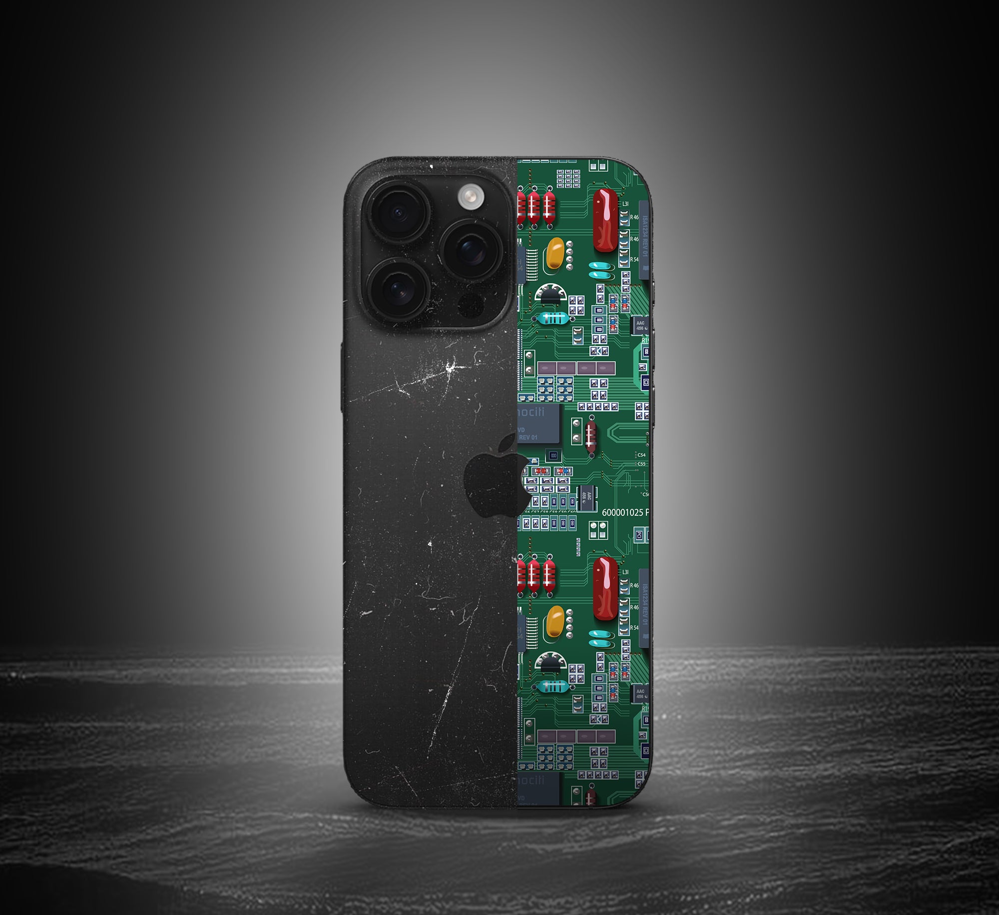 Collection-Page-Iphone-16-Pro-protection-Built-to-Last-terminal