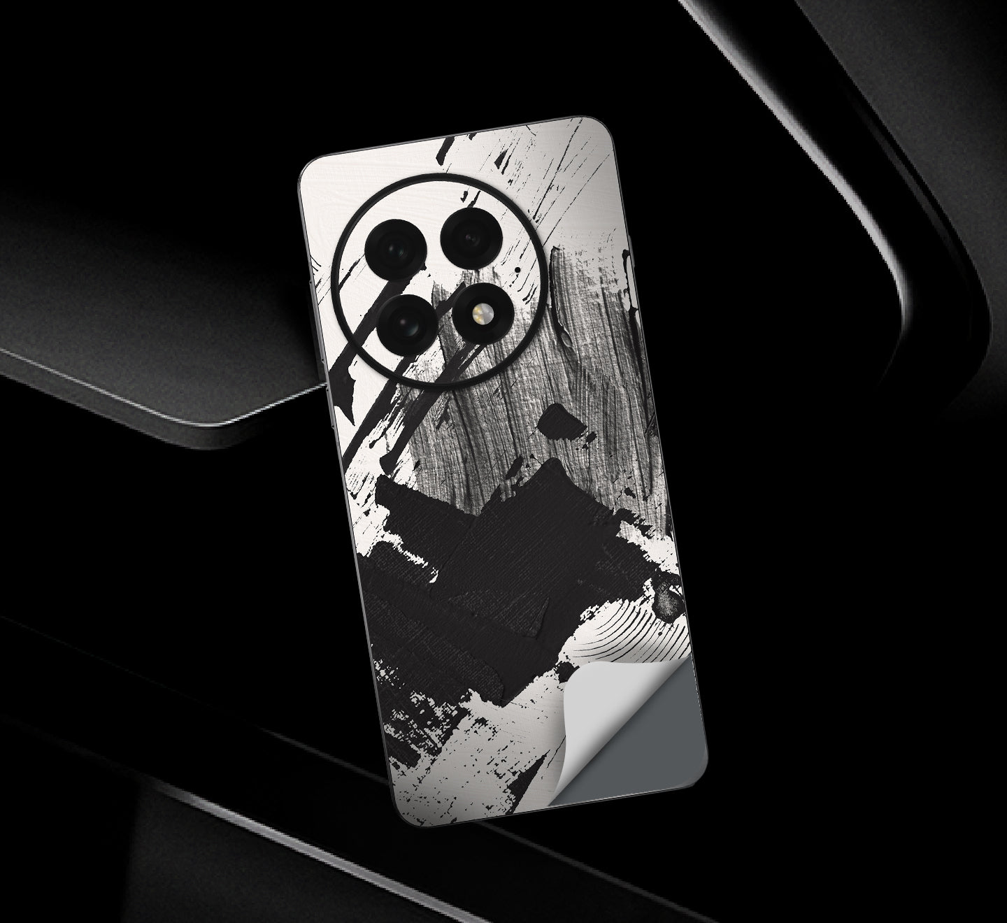 Collection-Page-One-Plus-Easy-Application,-Seamless-Experience-black_noir