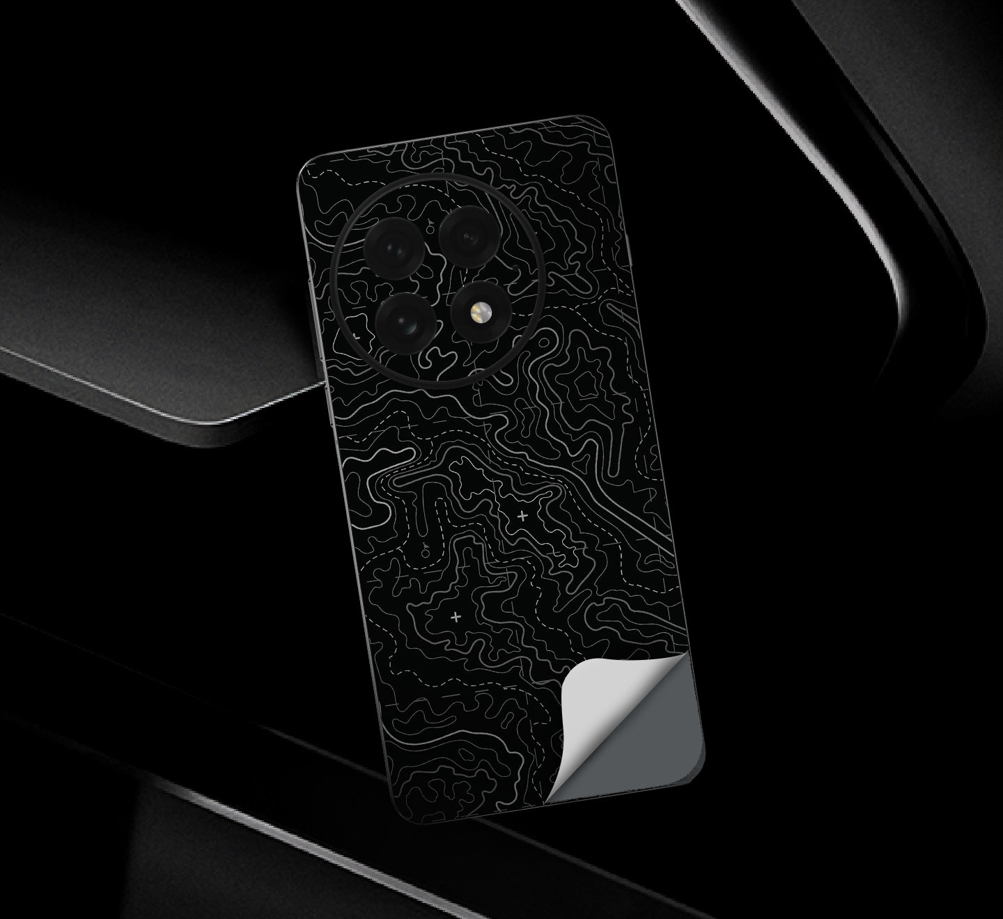 Collection-Page-One-Plus-Easy-Application,-Seamless-Experience-lockdown_blackout