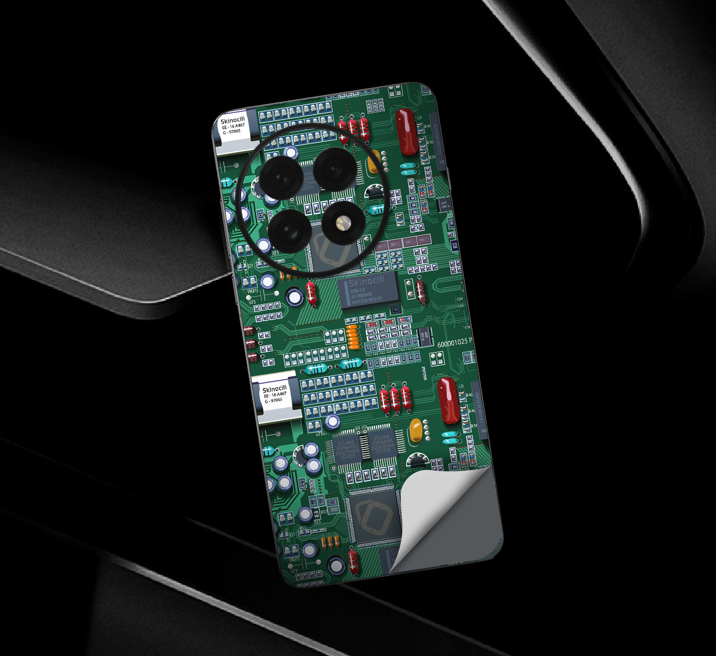 Collection-Page-One-Plus-Easy-Application,-Seamless-Experience-terminal