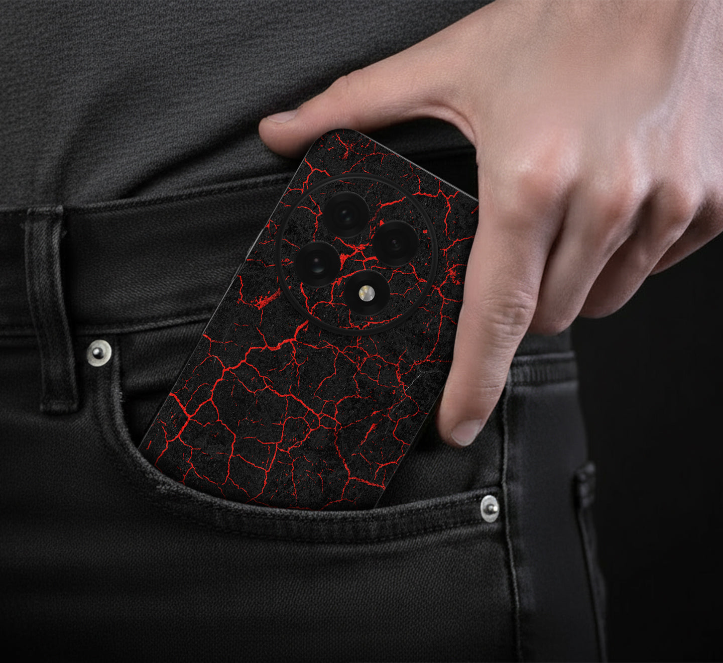 Collection-Page-One-Plus-Grip-and-Style-You-Can-Feel-hellcrack