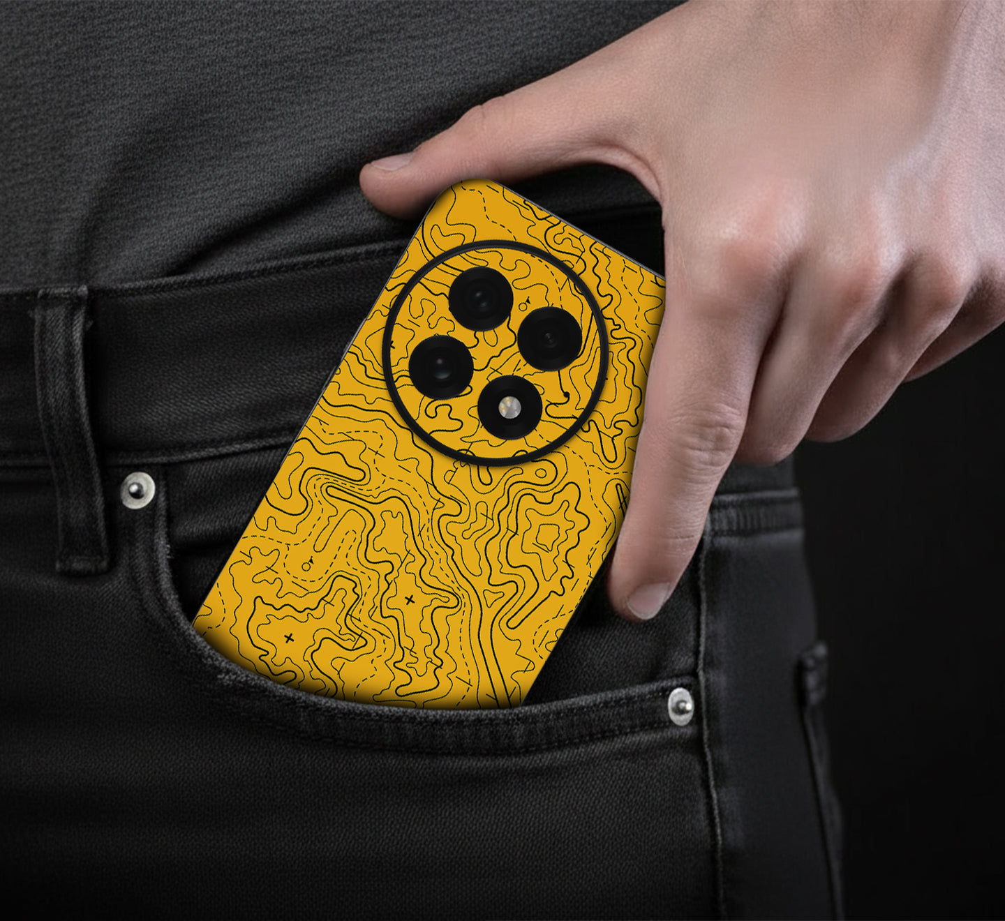 Collection-Page-One-Plus-Grip-and-Style-You-Can-Feel-lockdown_no_return