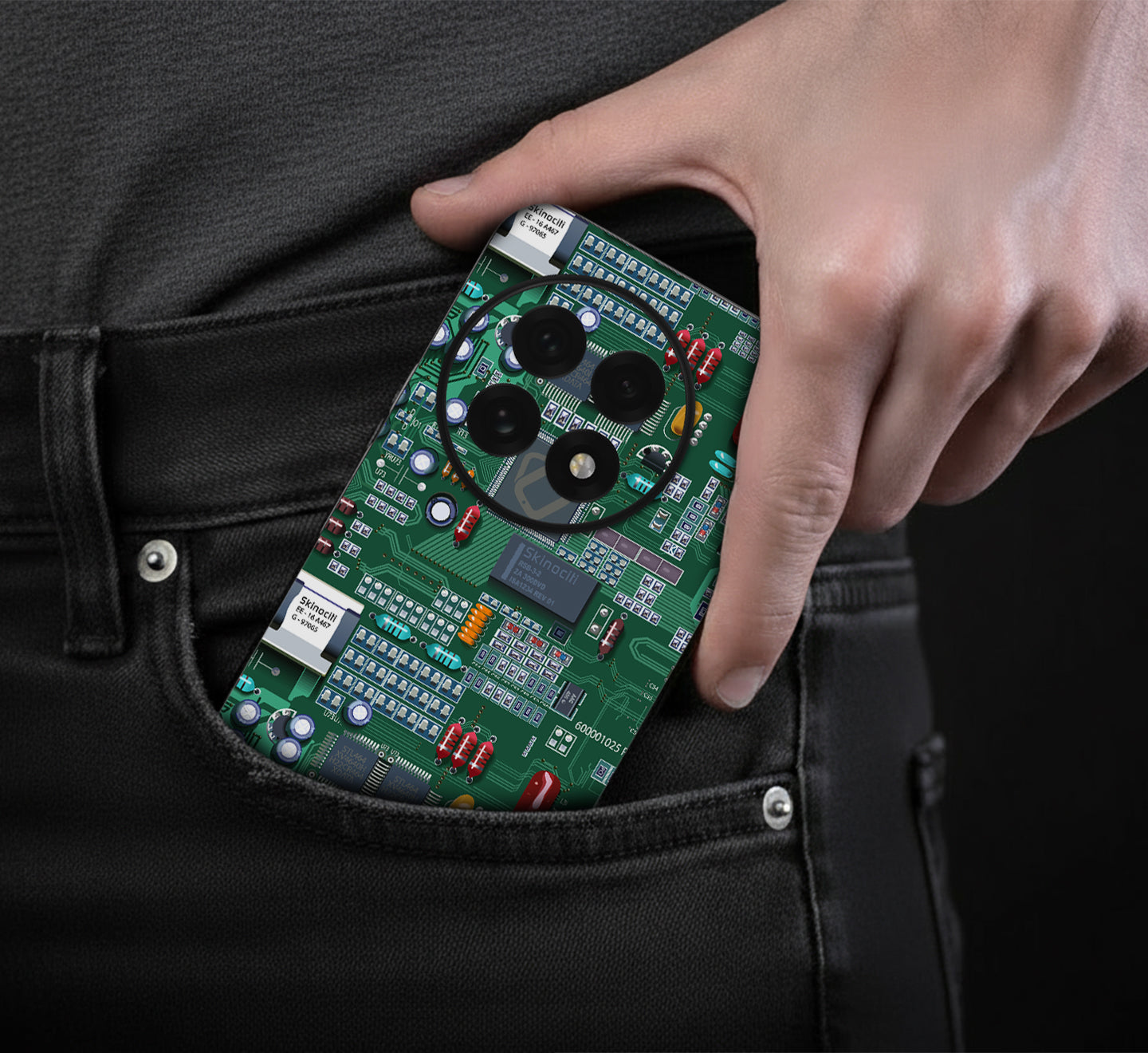 Collection-Page-One-Plus-Grip-and-Style-You-Can-Feel-terminal