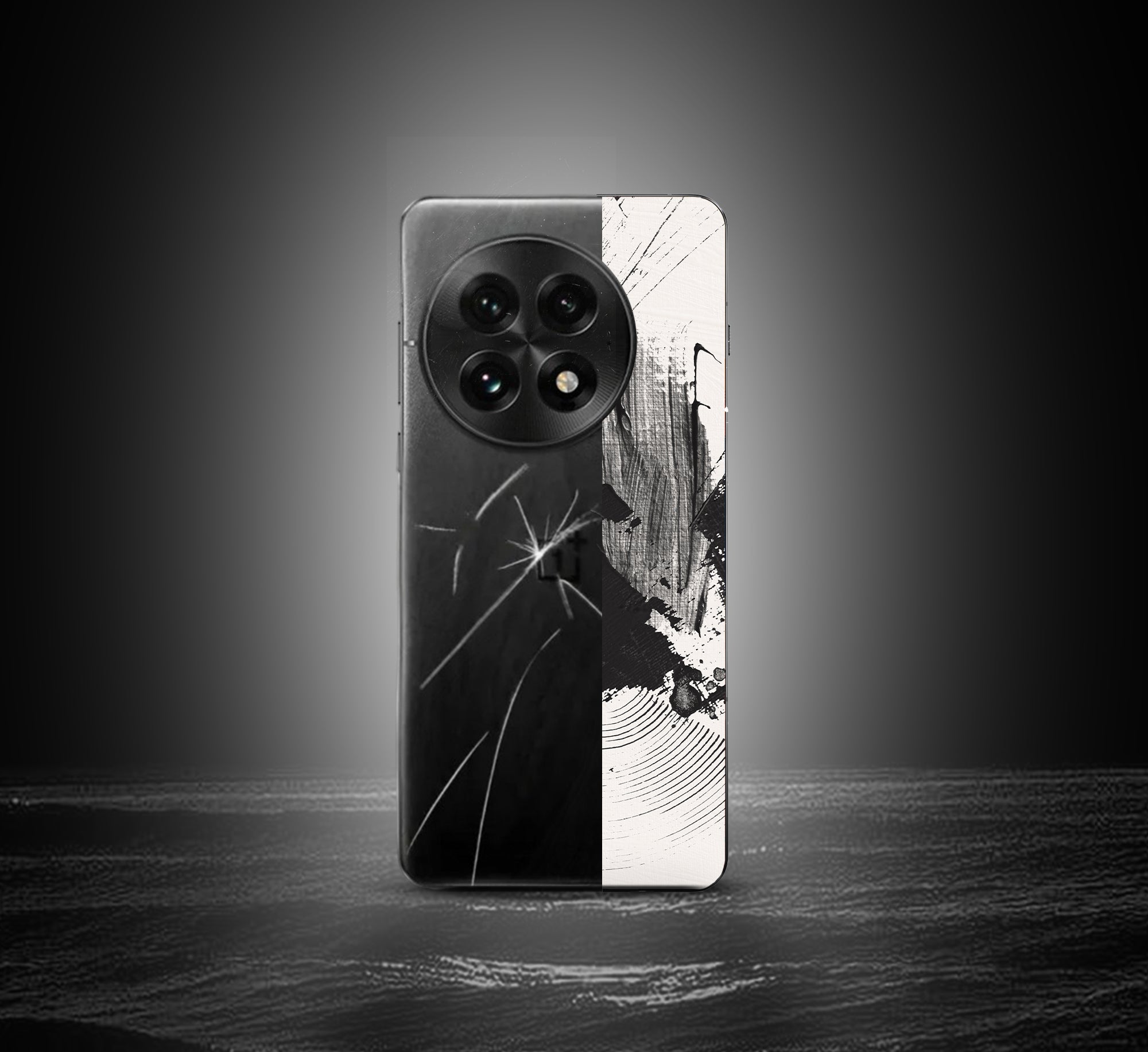 Collection-Page-One-Plus-Protection-Built-to-Last-black_noir