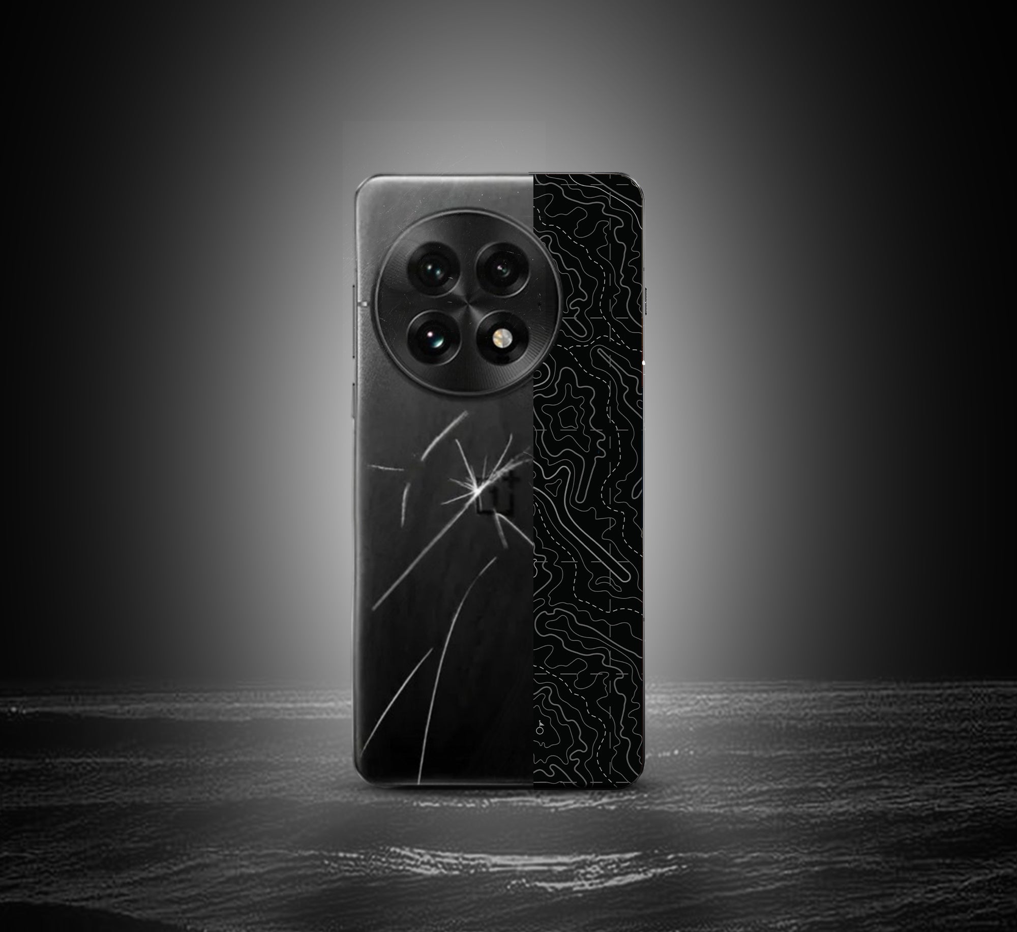 Collection-Page-One-Plus-Protection-Built-to-Last-lockdown_blackout