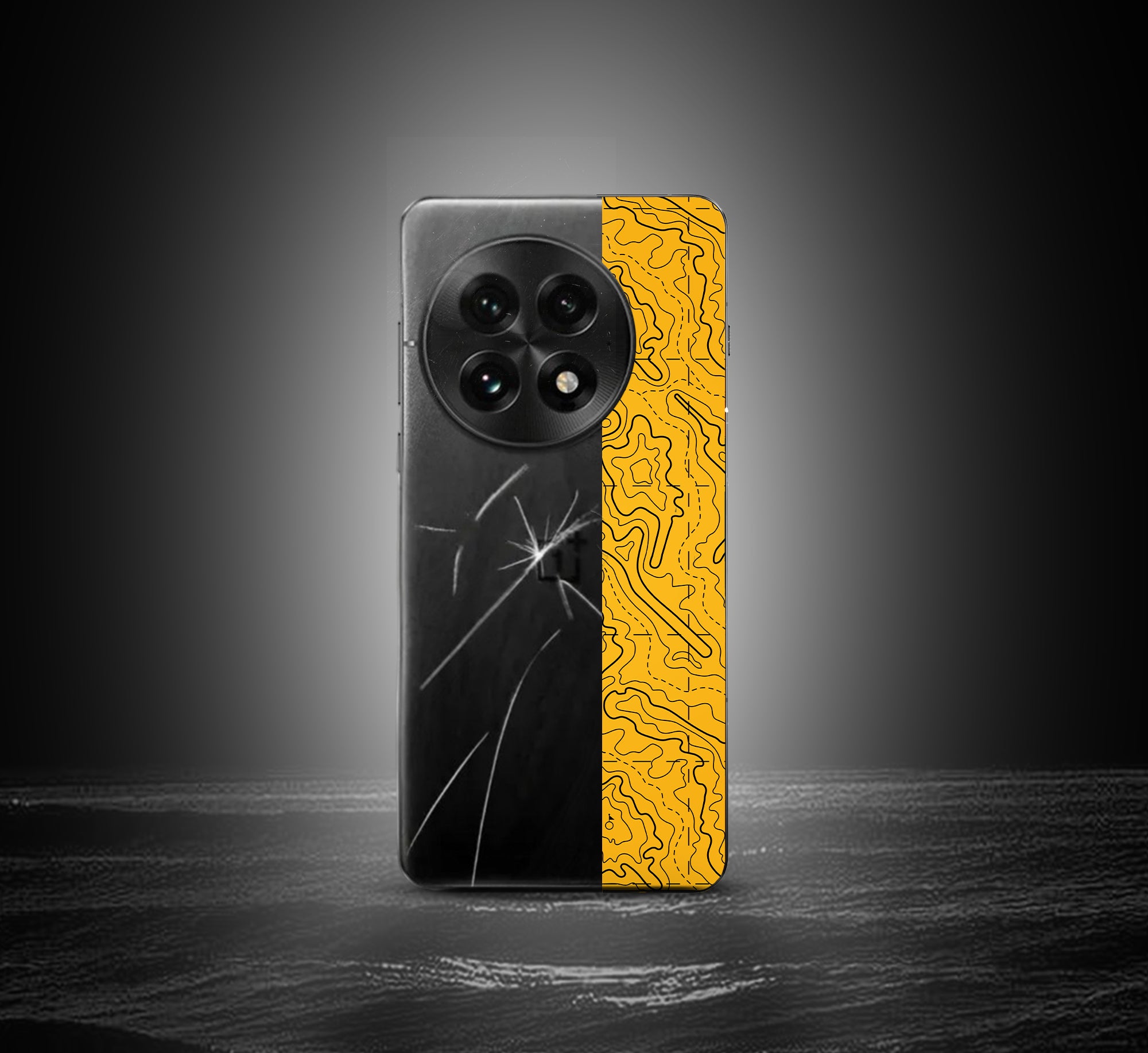 Collection-Page-One-Plus-Protection-Built-to-Last-lockdown_no_return