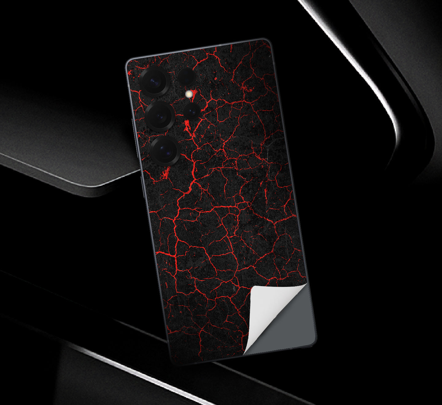 Collection-Page-Samsung-Easy-Application,-Seamless-Experience-hellcrack