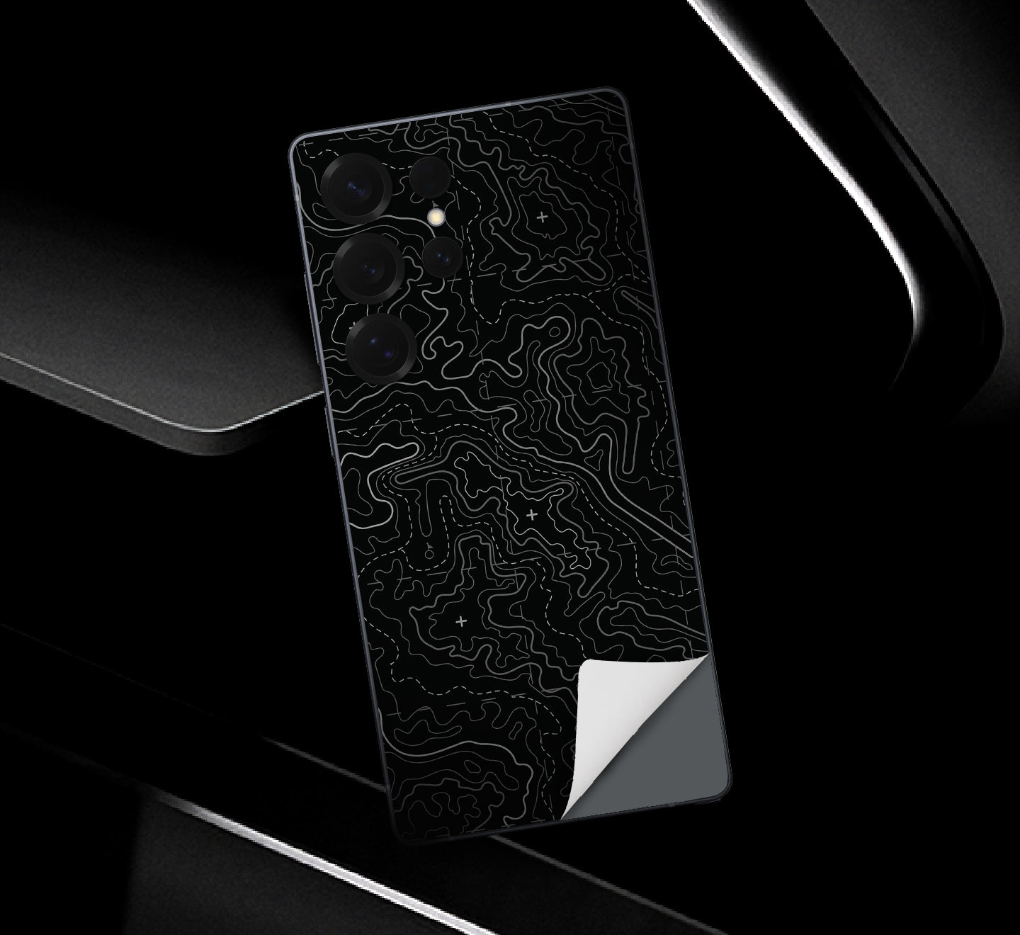 Collection-Page-Samsung-Easy-Application,-Seamless-Experience-lockdown_blackout