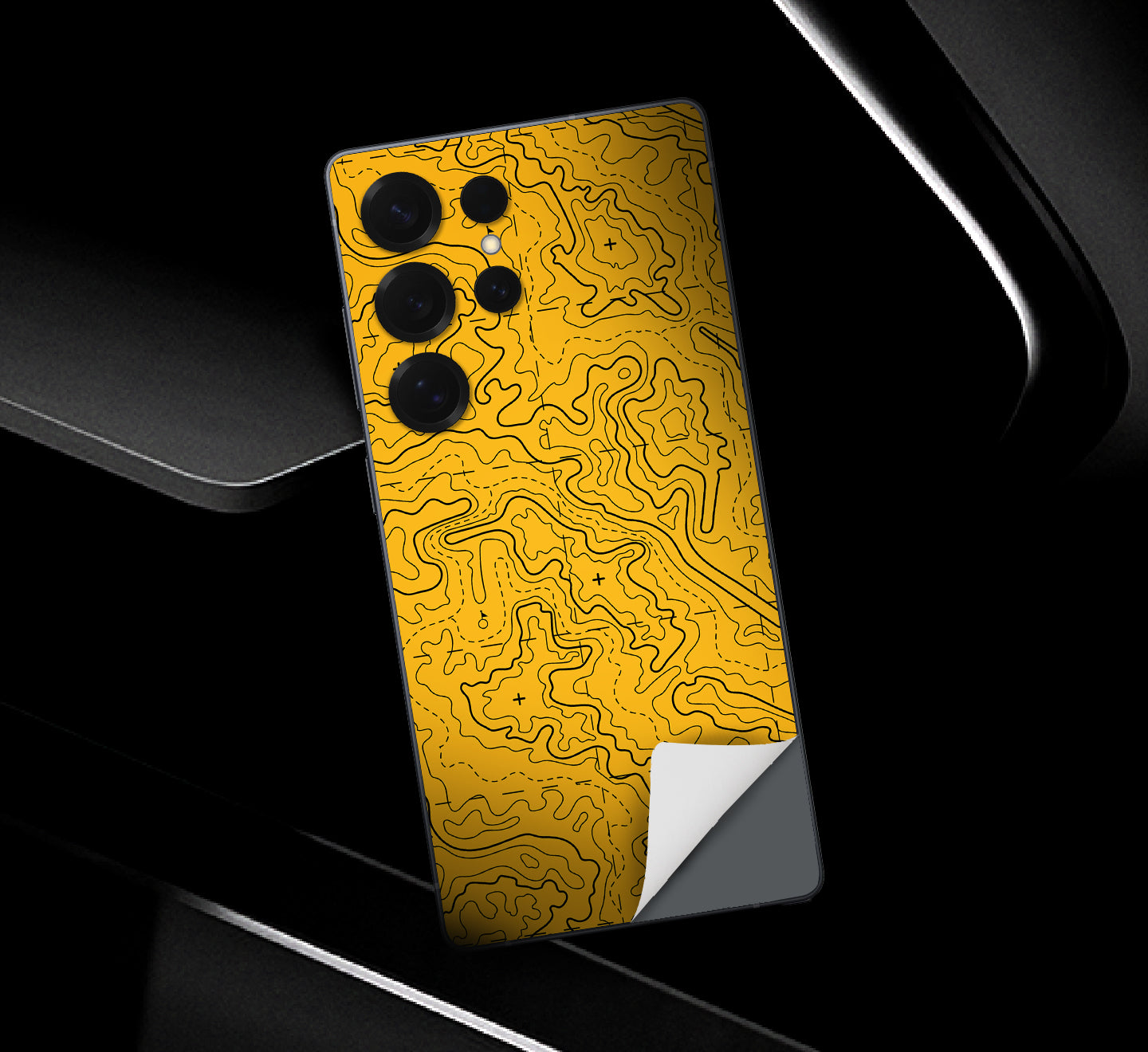 Collection-Page-Samsung-Easy-Application,-Seamless-Experience-lockdown_no_return