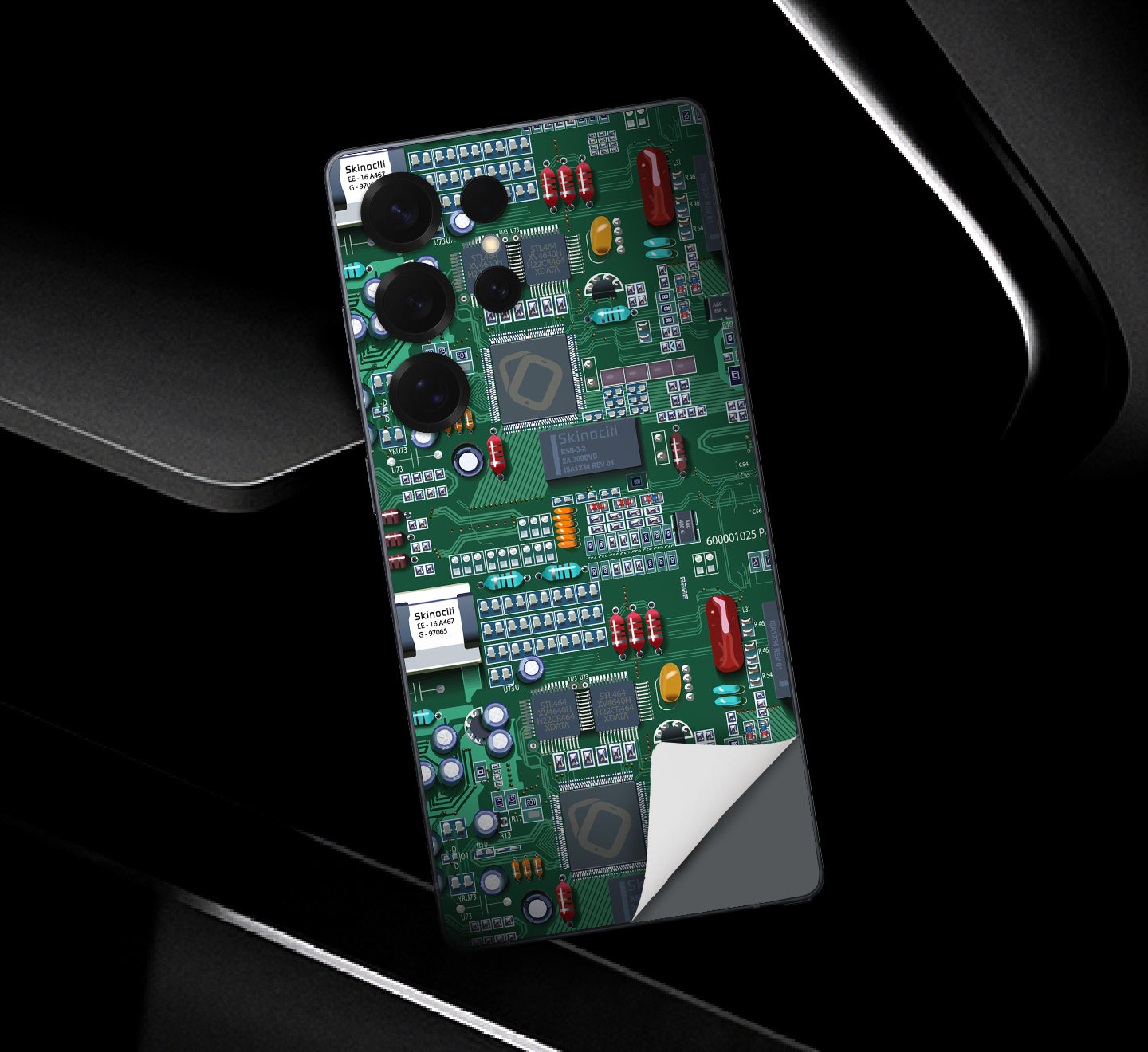 Collection-Page-Samsung-Easy-Application,-Seamless-Experience-terminal