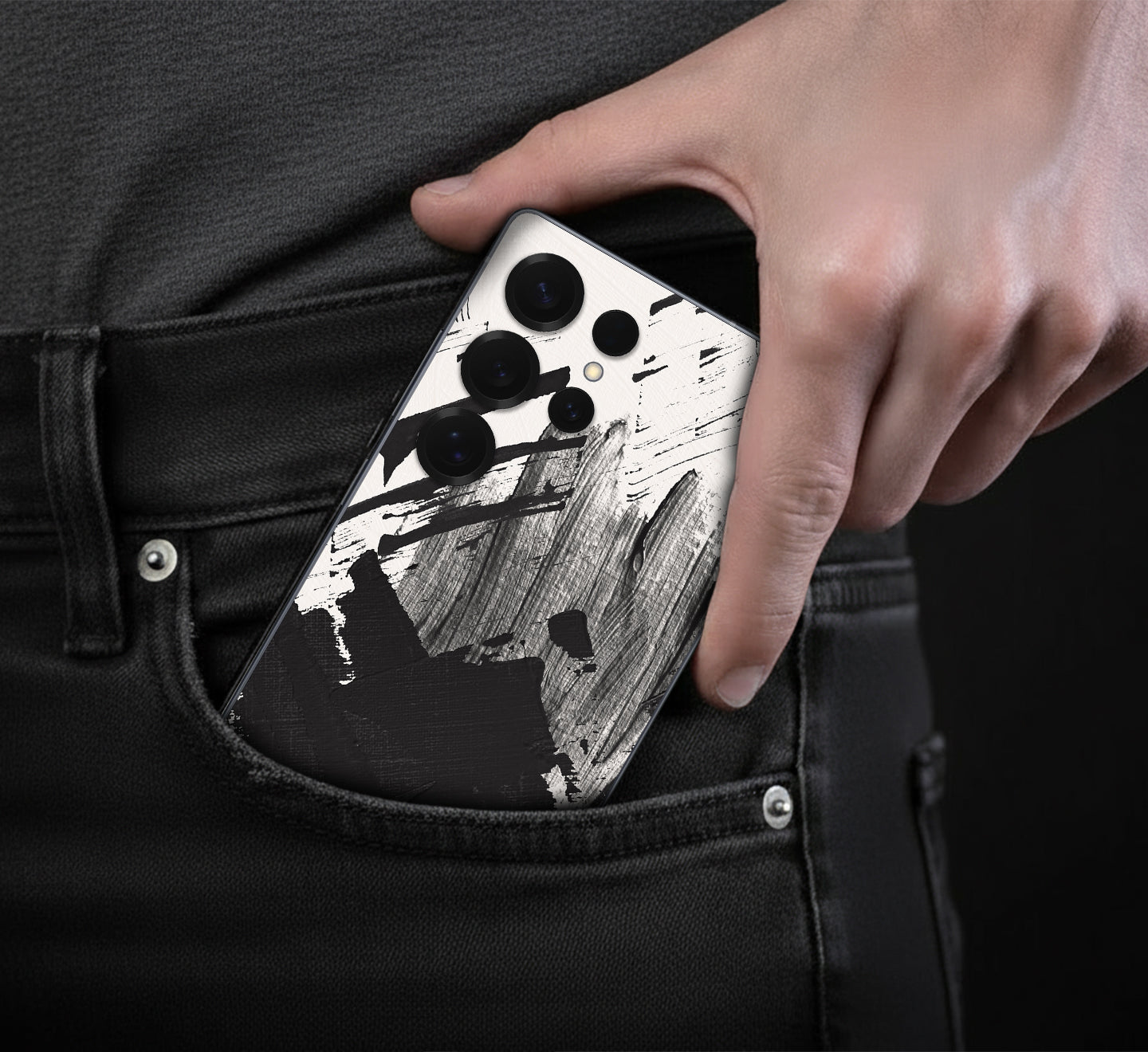 Collection-Page-Samsung-Grip-and-Style-You-Can-Feel-black_noir