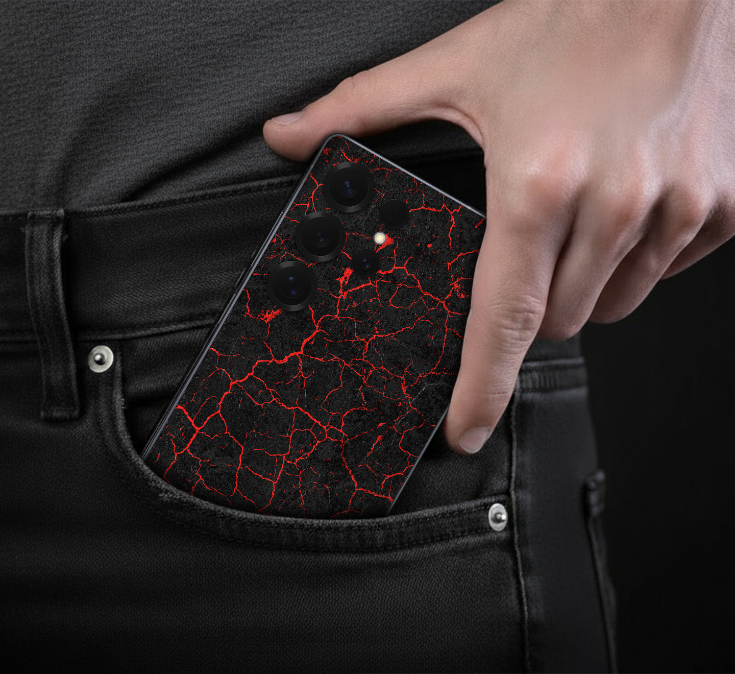 Collection-Page-Samsung-Grip-and-Style-You-Can-Feel-hellcrack