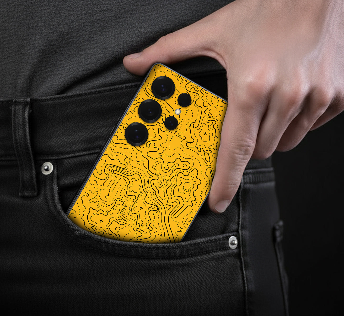 Collection-Page-Samsung-Grip-and-Style-You-Can-Feel-lockdown_no_return