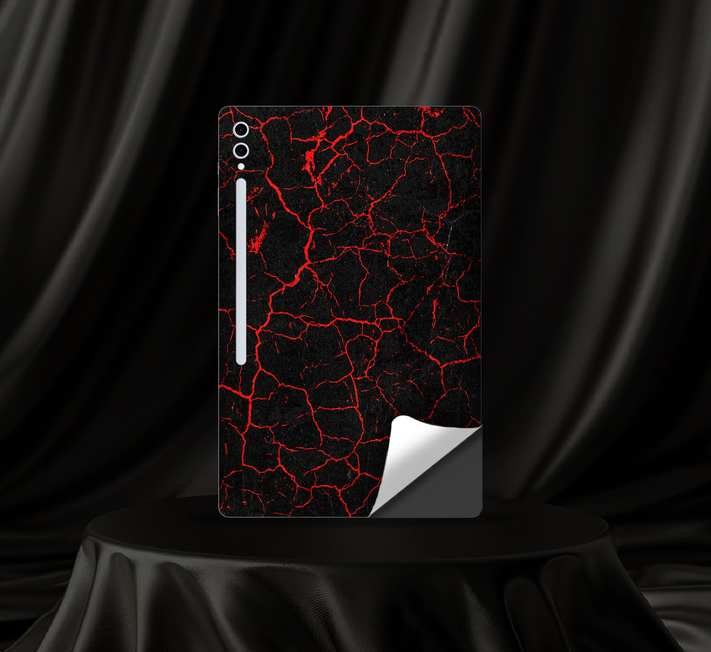 Collection-Page-Samsung-Tab-Easy-Application,-Seamless-Experience-hellcrack