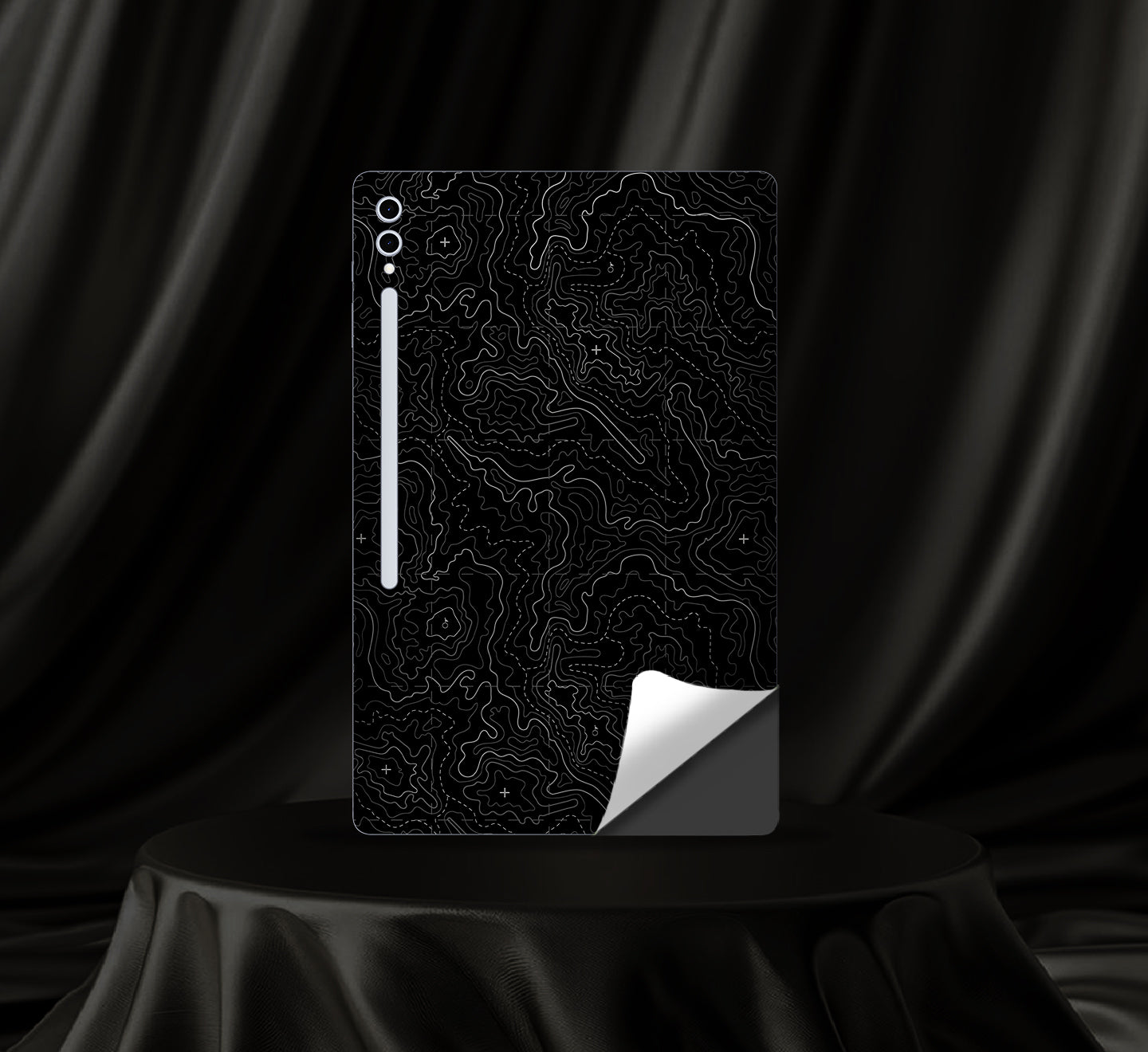 Collection-Page-Samsung-Tab-Easy-Application,-Seamless-Experience-lockdown_blackout