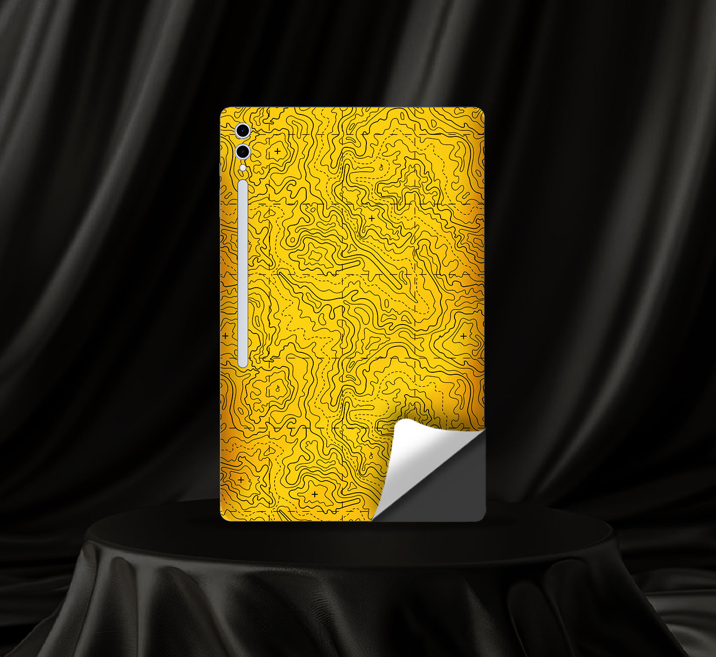 Collection-Page-Samsung-Tab-Easy-Application,-Seamless-Experience-lockdown_no_return