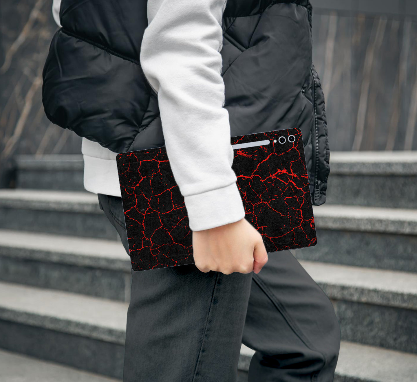 Collection-Page-Samsung-Tab-Grip-and-Style-You-Can-Feel-hellcrack