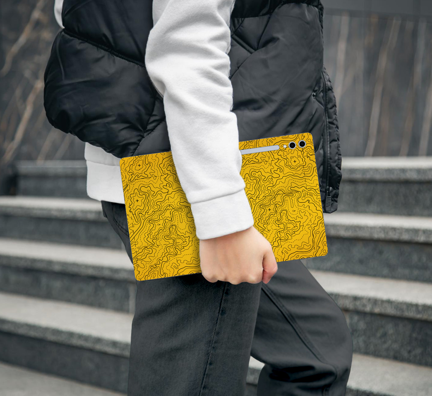 Collection-Page-Samsung-Tab-Grip-and-Style-You-Can-Feel-lockdown_no_return